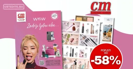 CM katalog 4-18.9.2026.