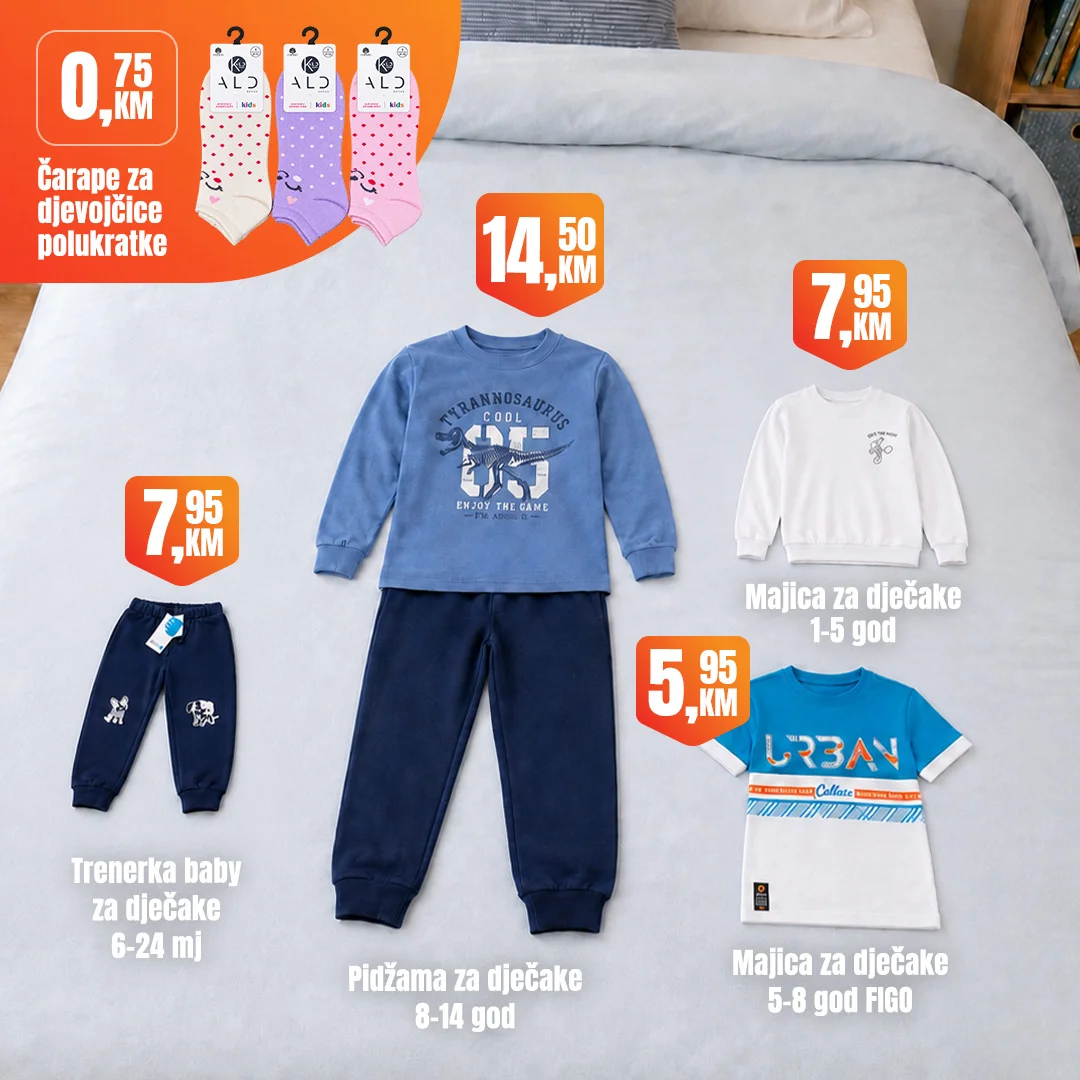 Fortuna vikend akcija 5-6.9.2026. - str. 35
