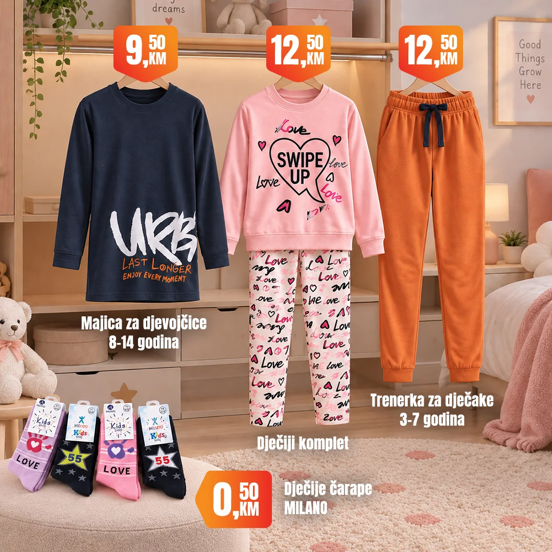 Fortuna vikend akcija 19-20.9.2026. - str. 37