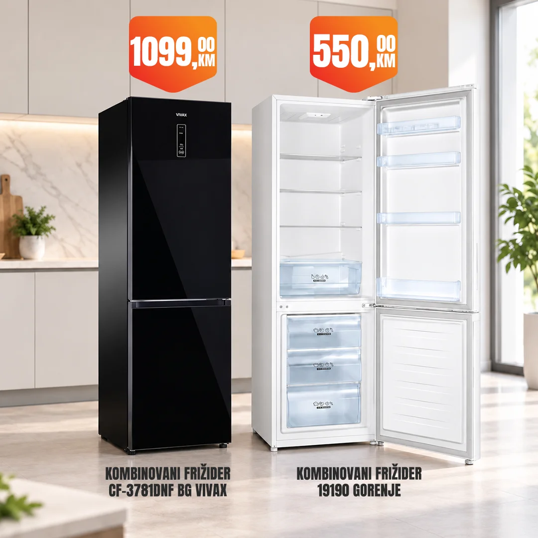 Fortuna vikend akcija 26-27.9.2026. - str. 22