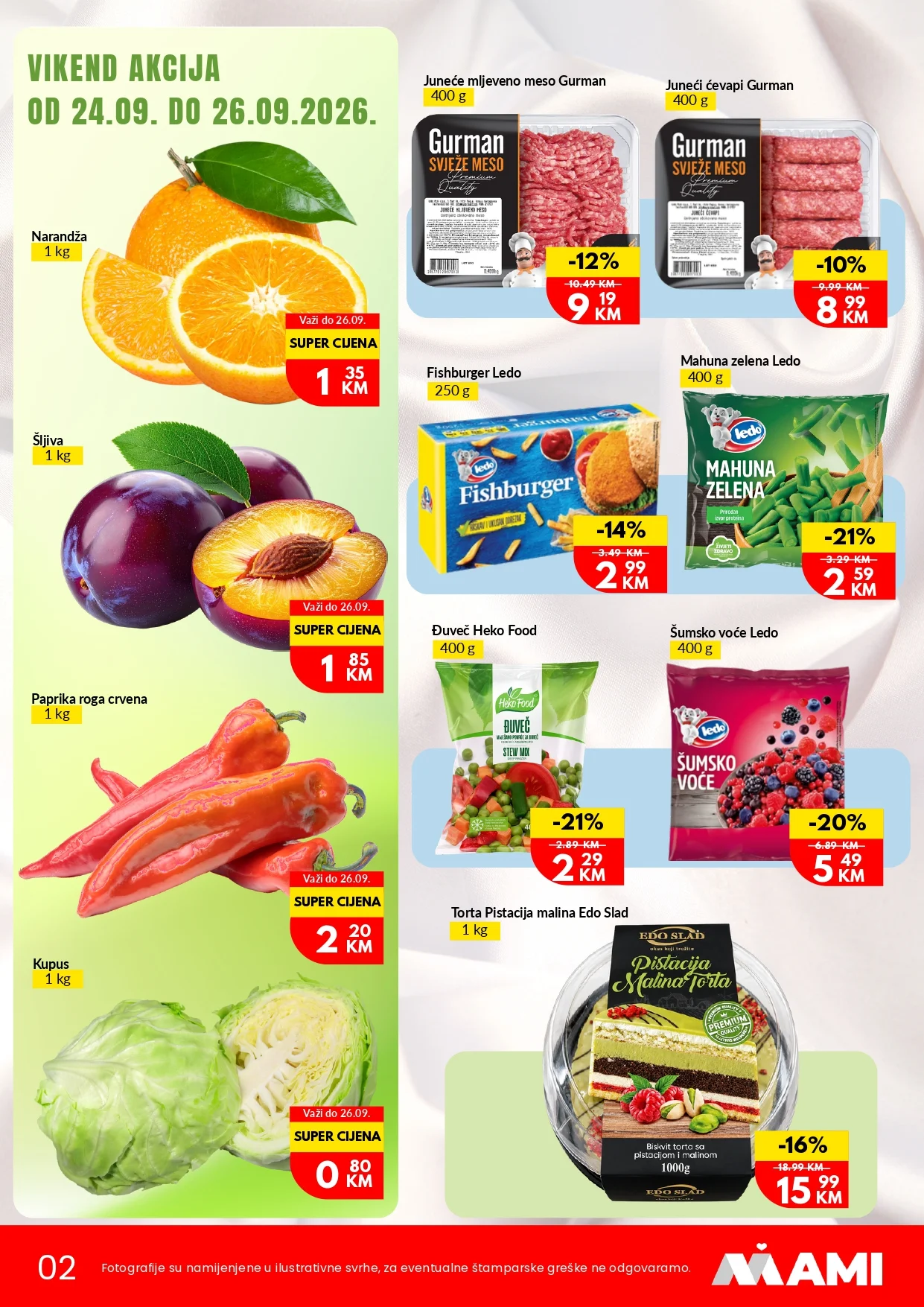 AMI katalog 24.9-21.10.2026. - str. 2