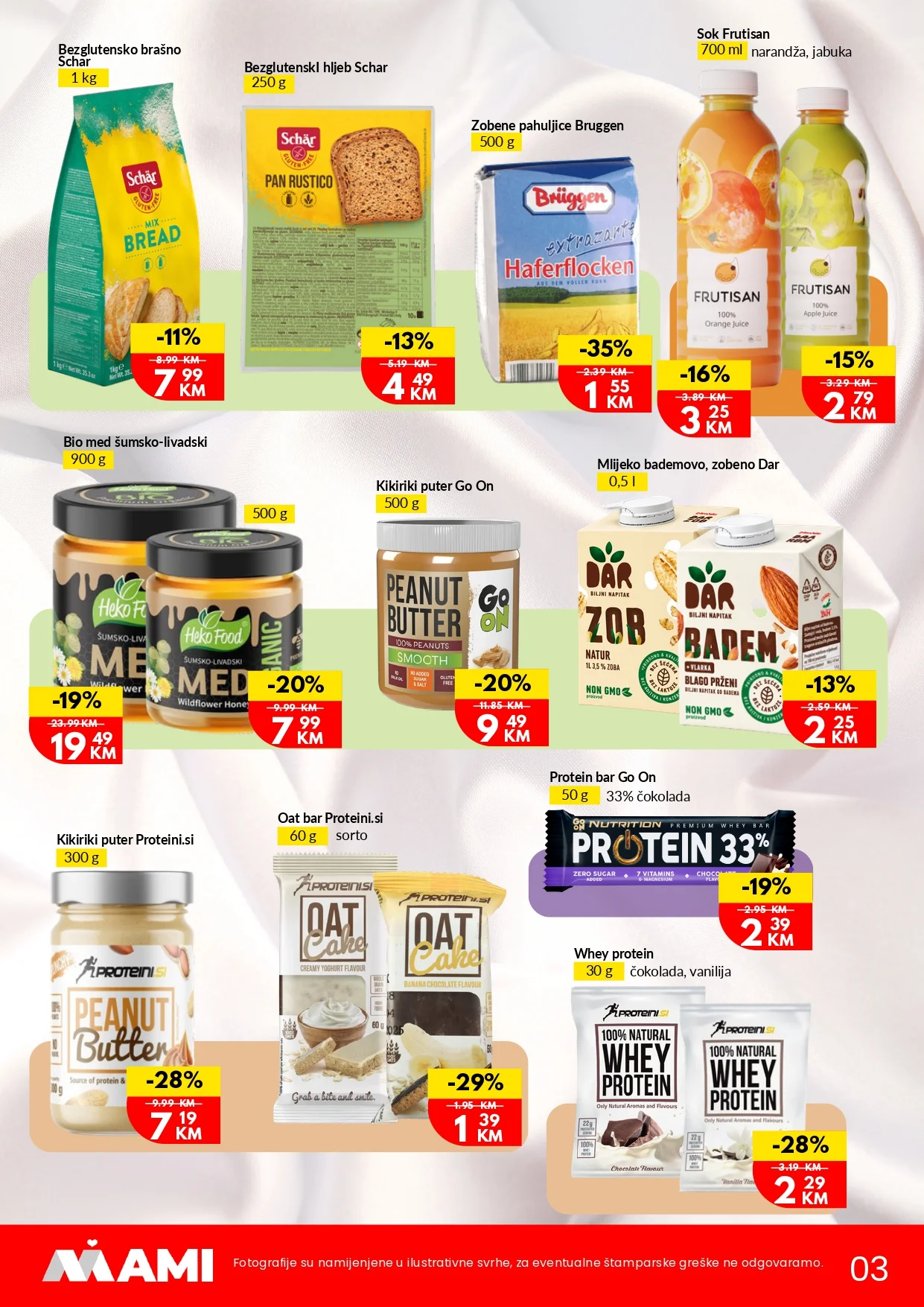 AMI katalog 24.9-21.10.2026. - str. 3