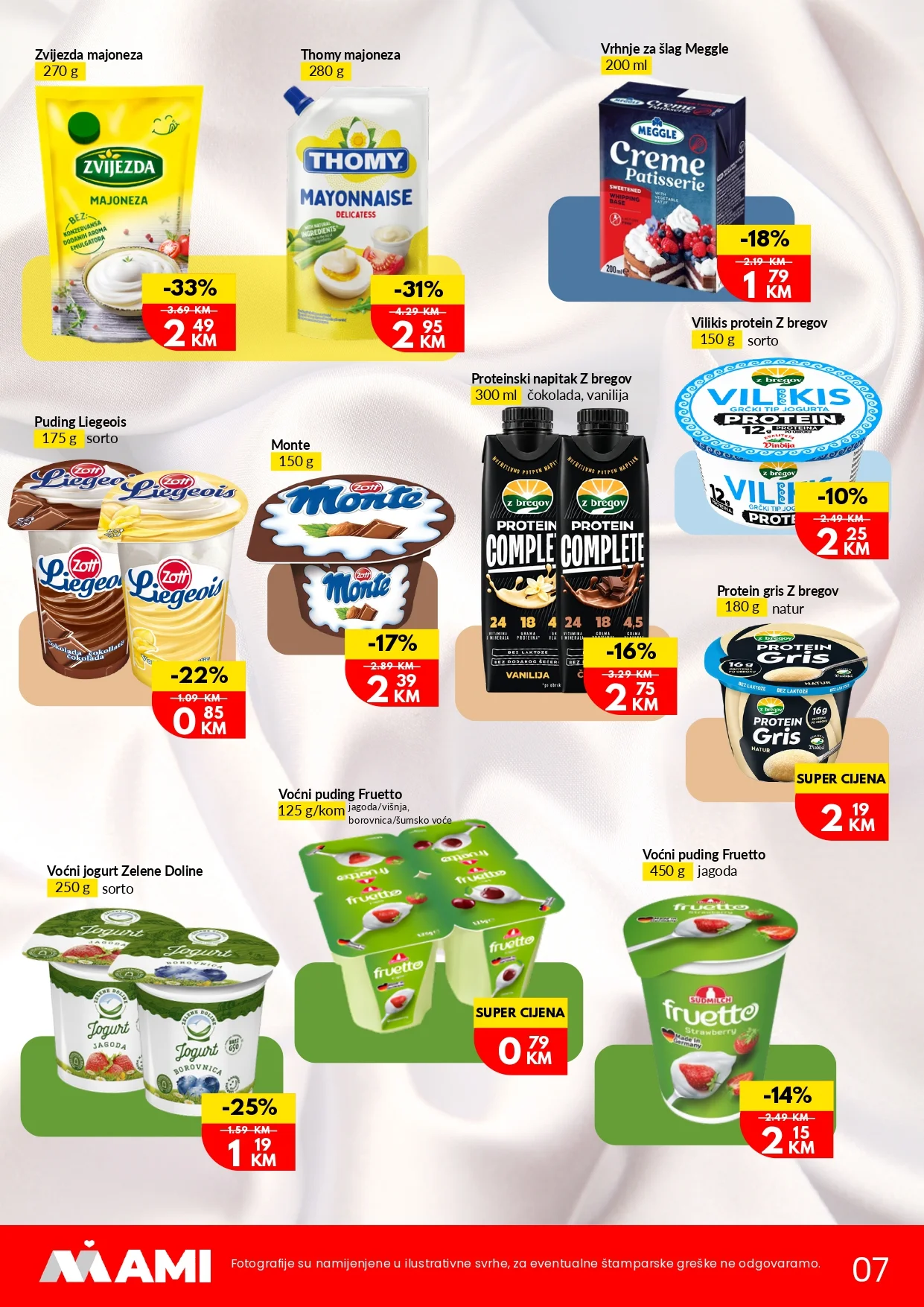 AMI katalog 24.9-21.10.2026. - str. 7