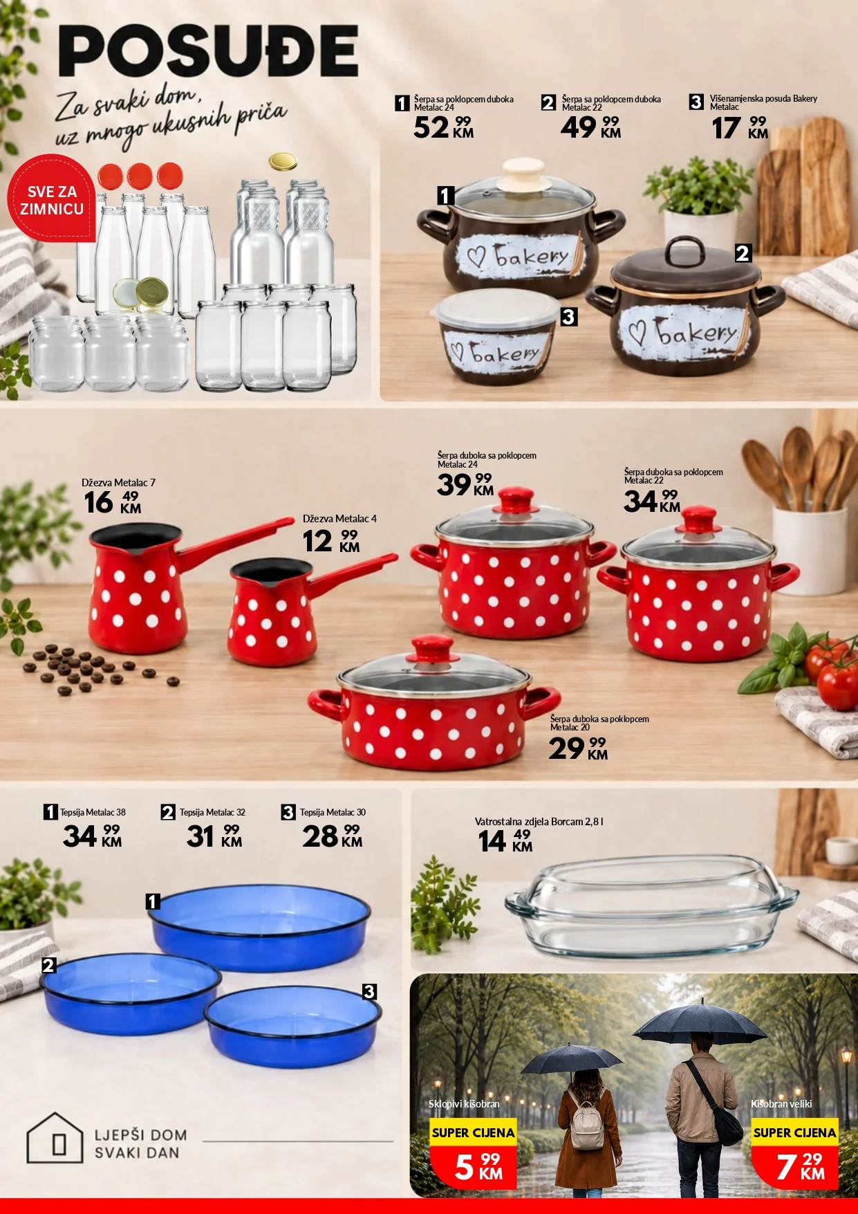 AMI katalog 24.9-21.10.2026. - str. 16