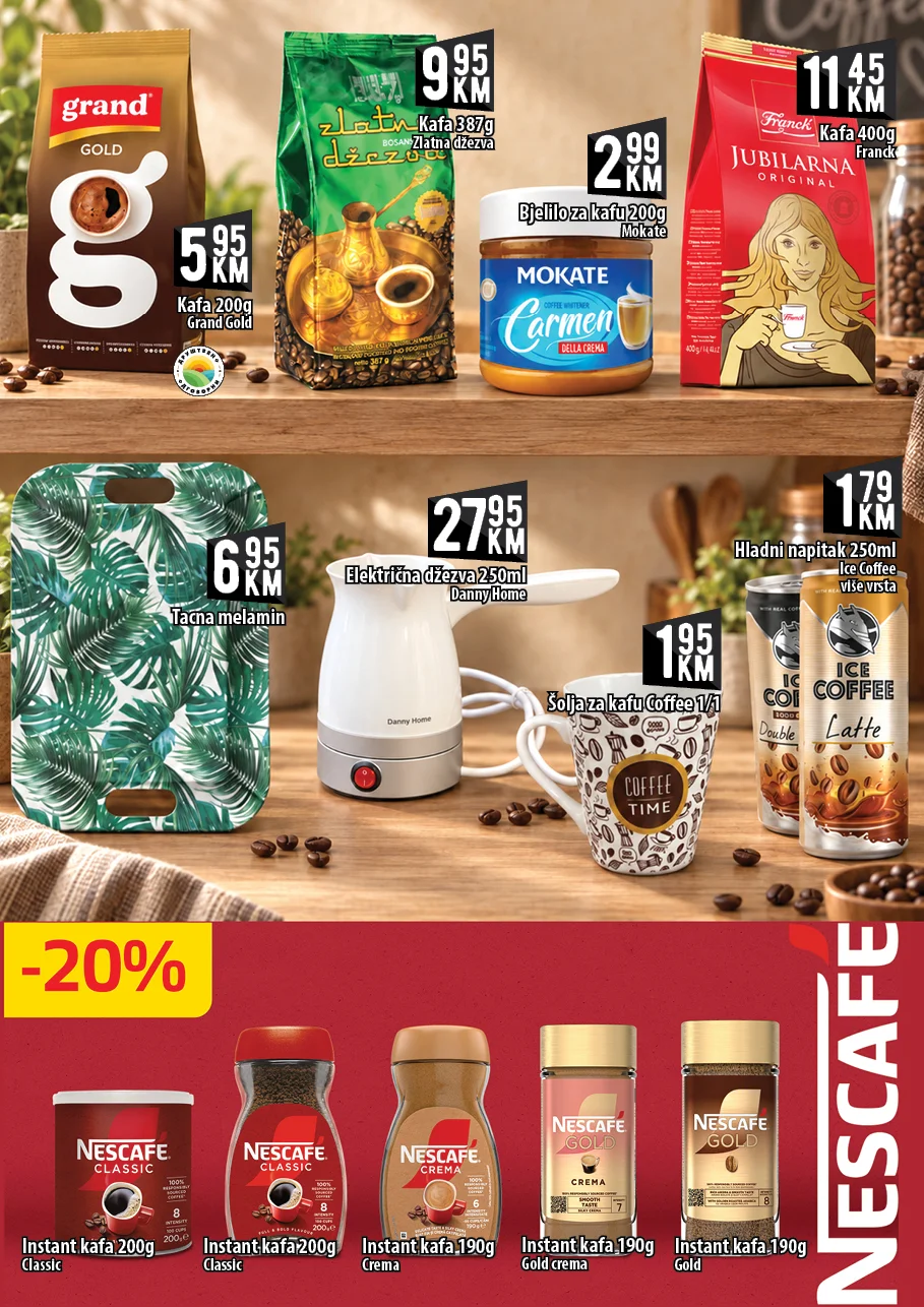 Kort katalog 18.9-7.10.2026. - str. 10