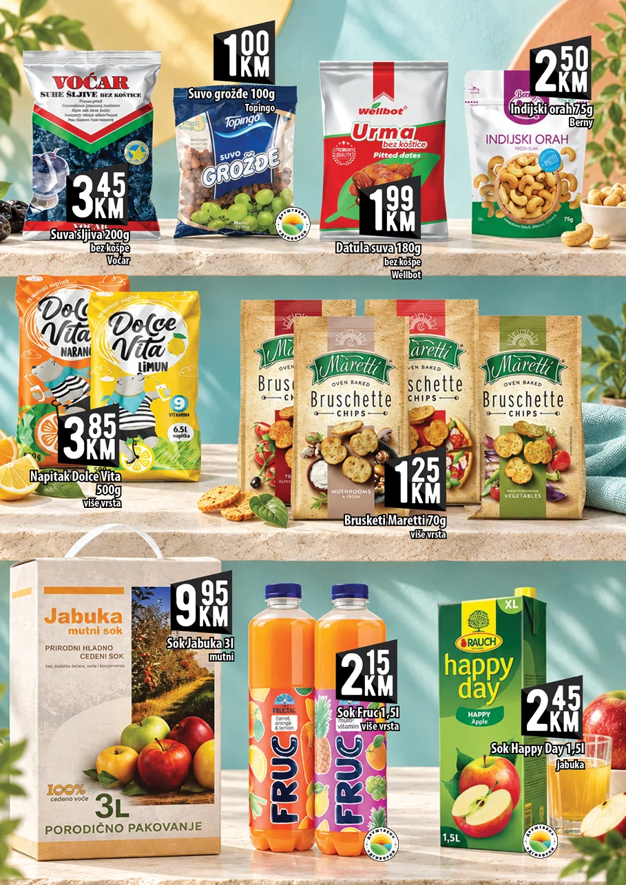 Kort katalog 18.9-7.10.2026. - str. 14