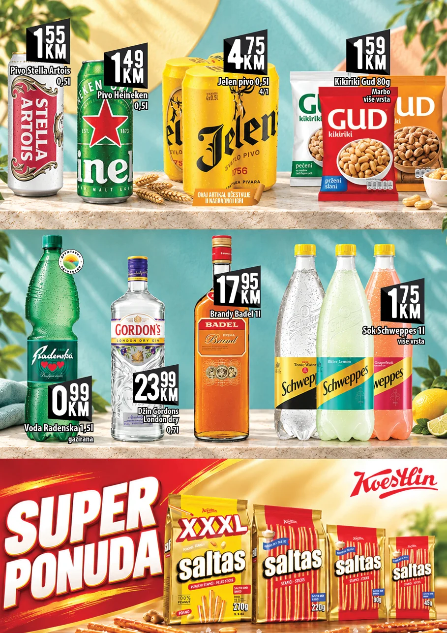 Kort katalog 18.9-7.10.2026. - str. 15
