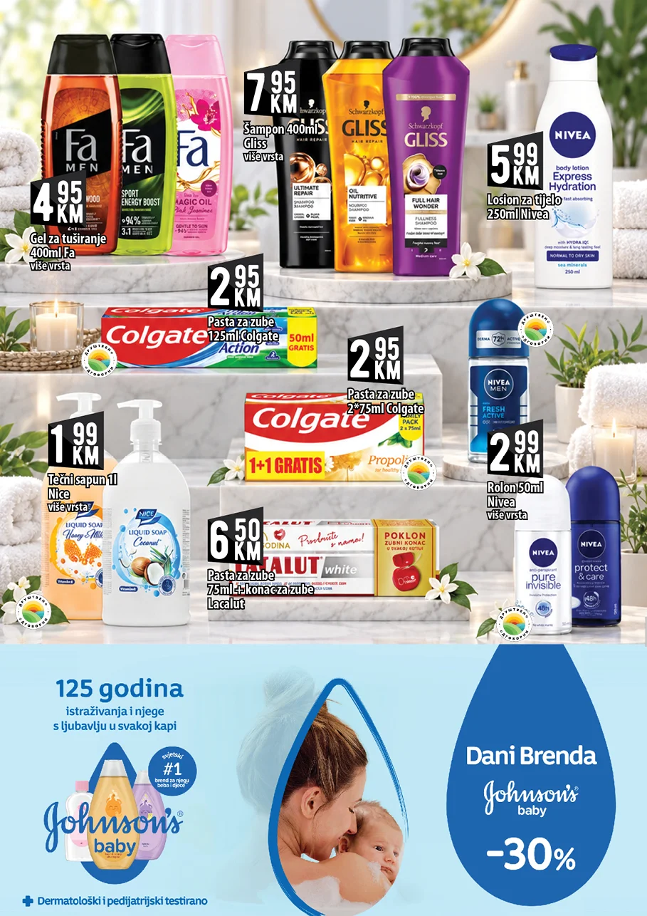 Kort katalog 18.9-7.10.2026. - str. 16