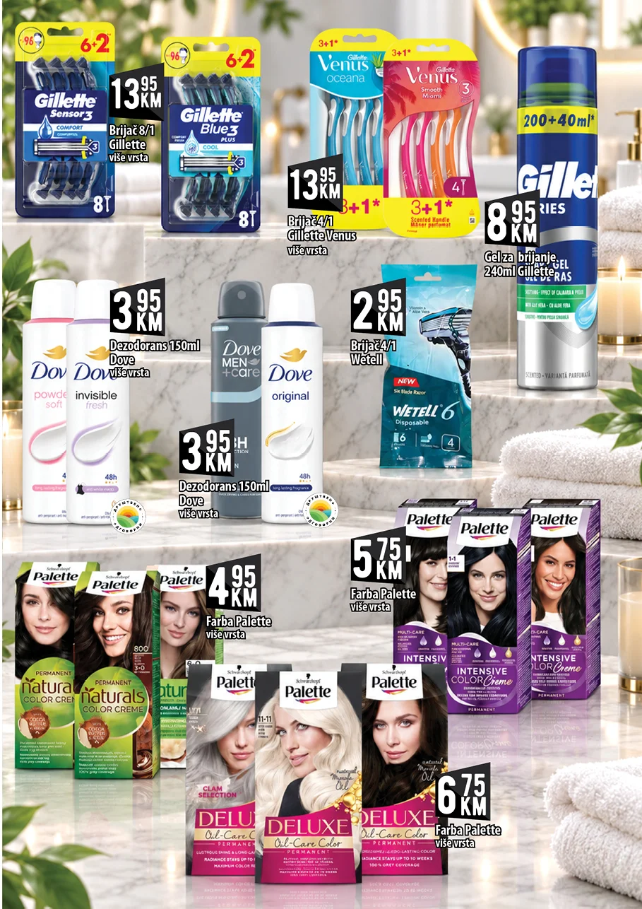 Kort katalog 18.9-7.10.2026. - str. 17
