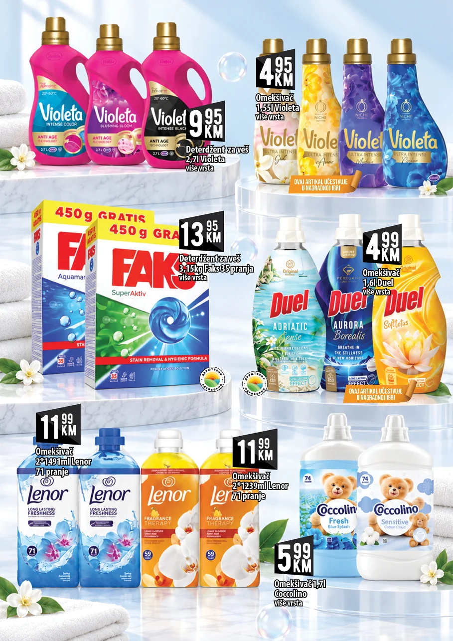 Kort katalog 18.9-7.10.2026. - str. 18