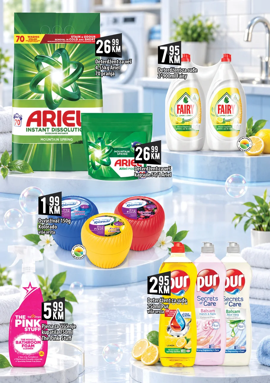 Kort katalog 18.9-7.10.2026. - str. 19