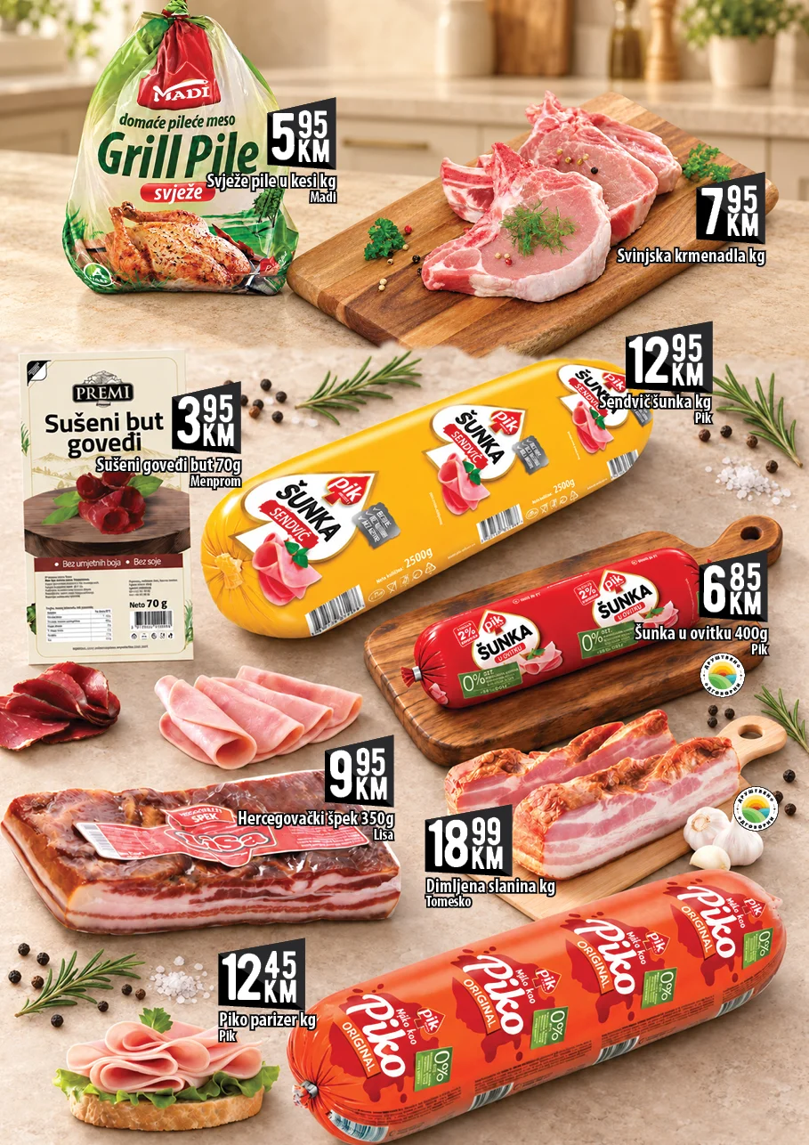 Kort katalog 18.9-7.10.2026. - str. 2