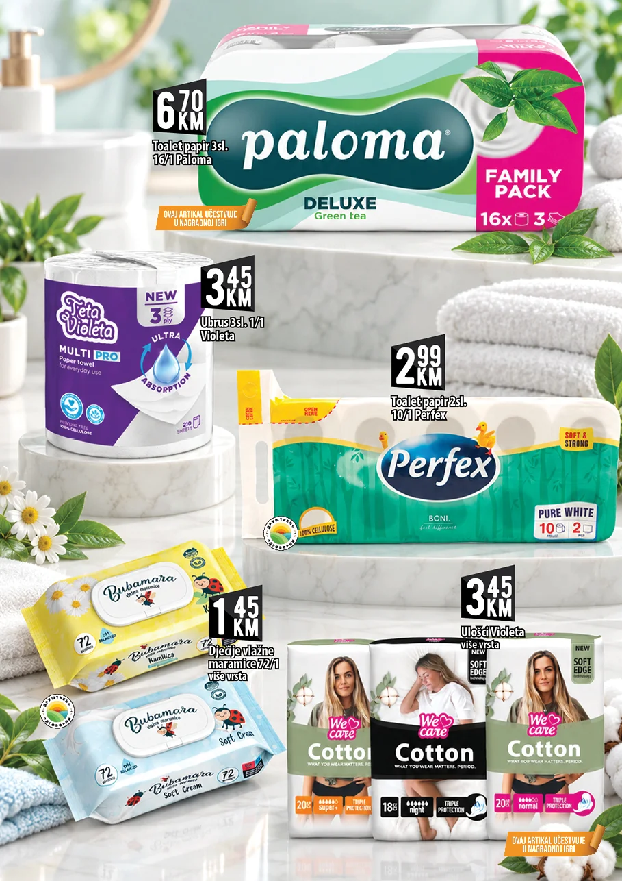 Kort katalog 18.9-7.10.2026. - str. 20