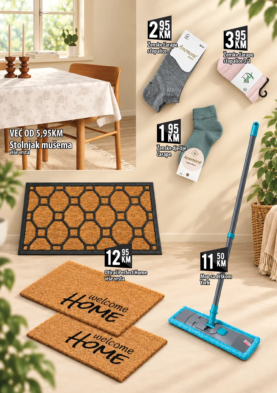 Kort katalog 18.9-7.10.2026. - str. 21