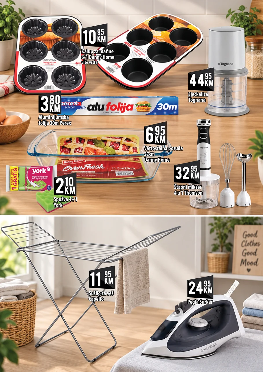 Kort katalog 18.9-7.10.2026. - str. 22
