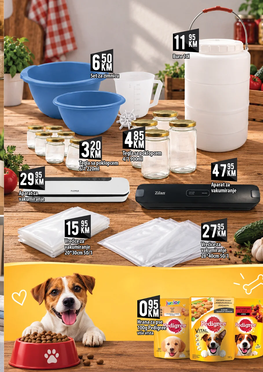 Kort katalog 18.9-7.10.2026. - str. 23