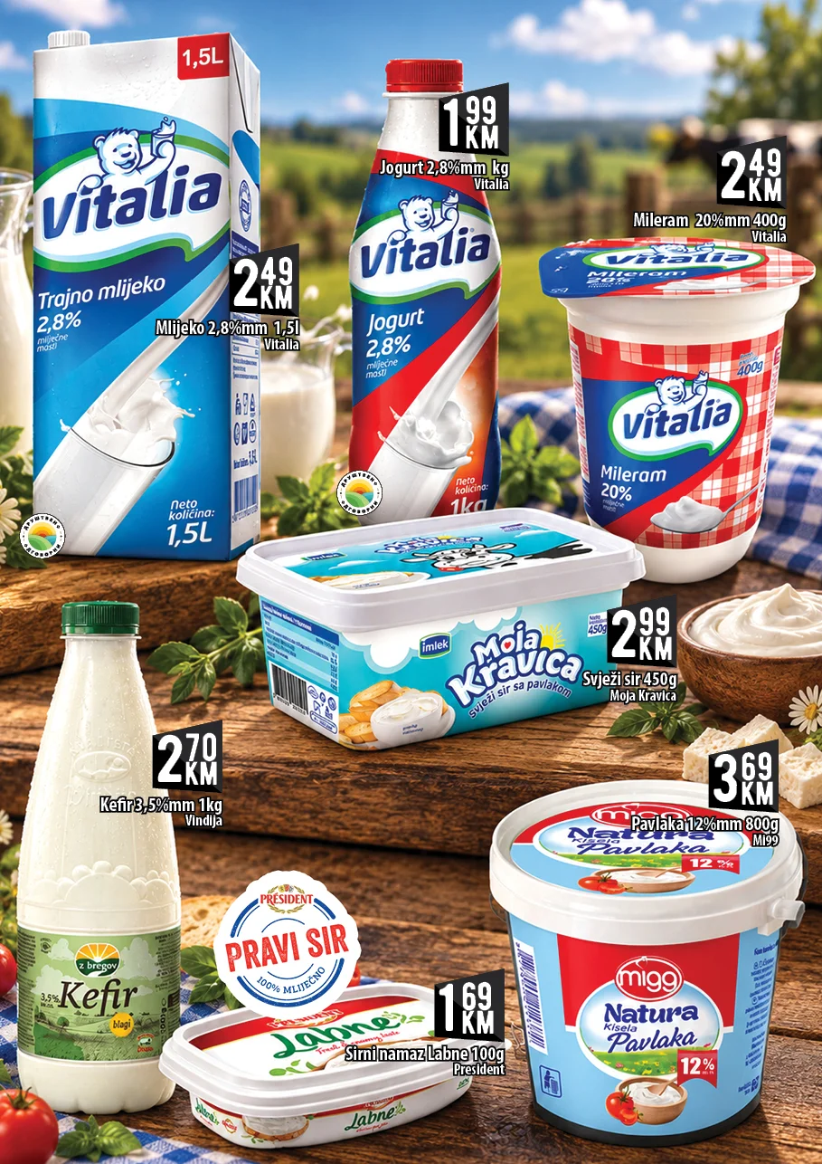 Kort katalog 18.9-7.10.2026. - str. 4
