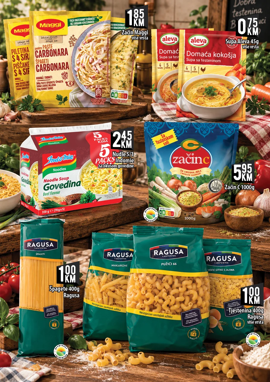 Kort katalog 18.9-7.10.2026. - str. 6