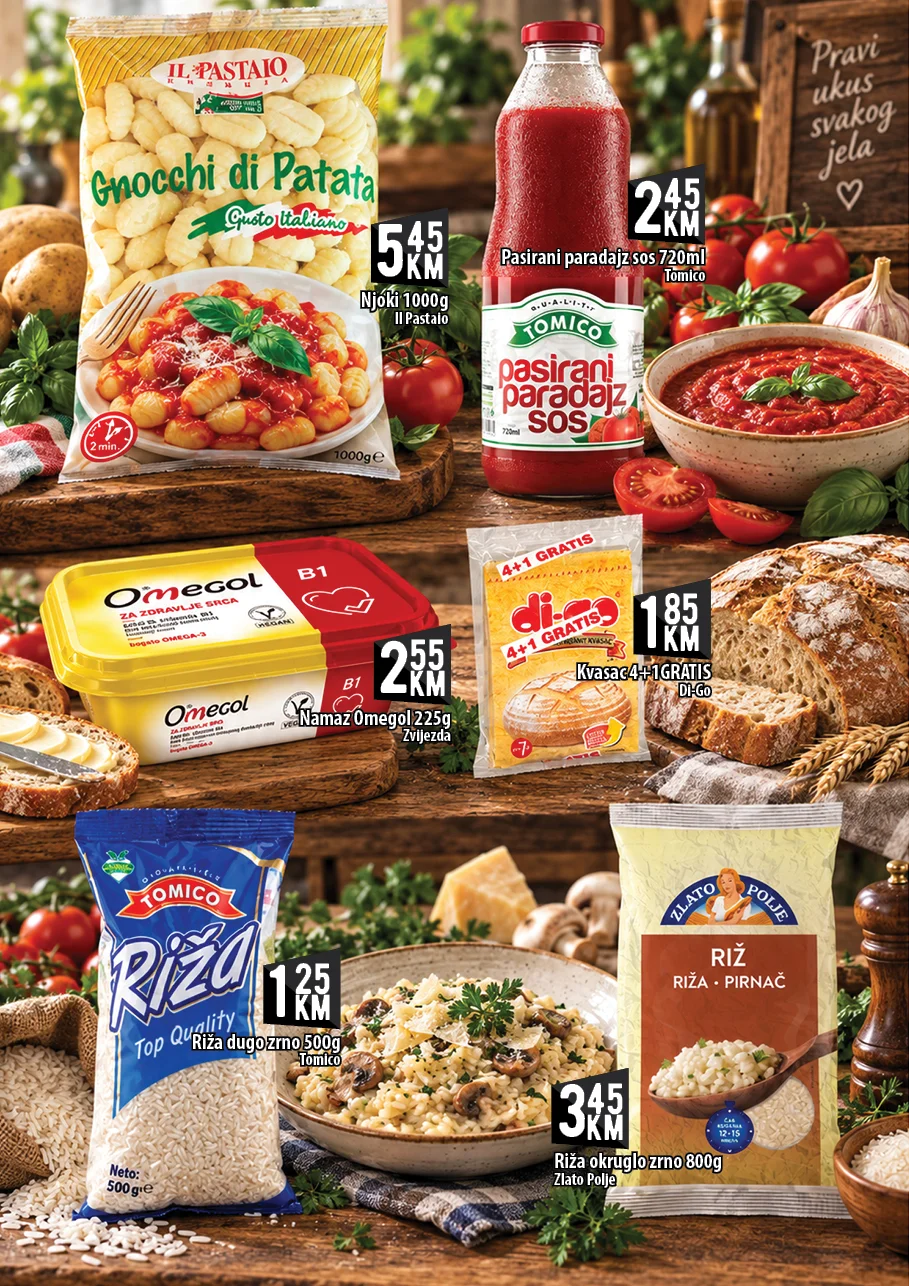 Kort katalog 18.9-7.10.2026. - str. 8