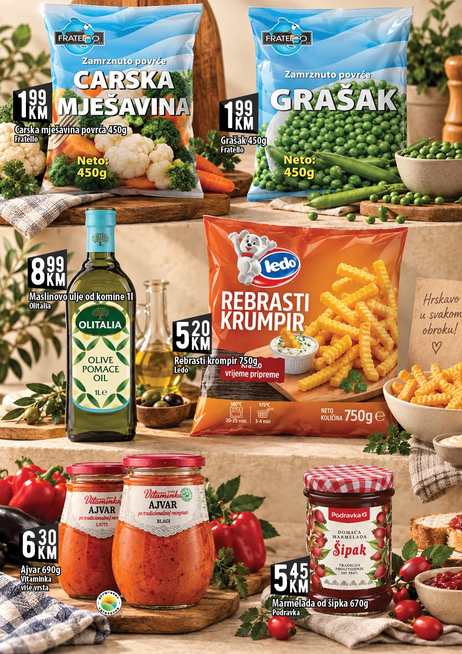 Kort katalog 18.9-7.10.2026. - str. 9
