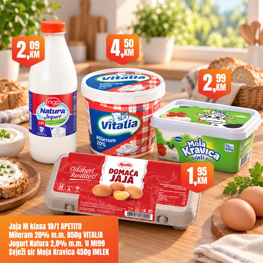 Fortuna vikend akcija 12-13.9.2026. - str. 11