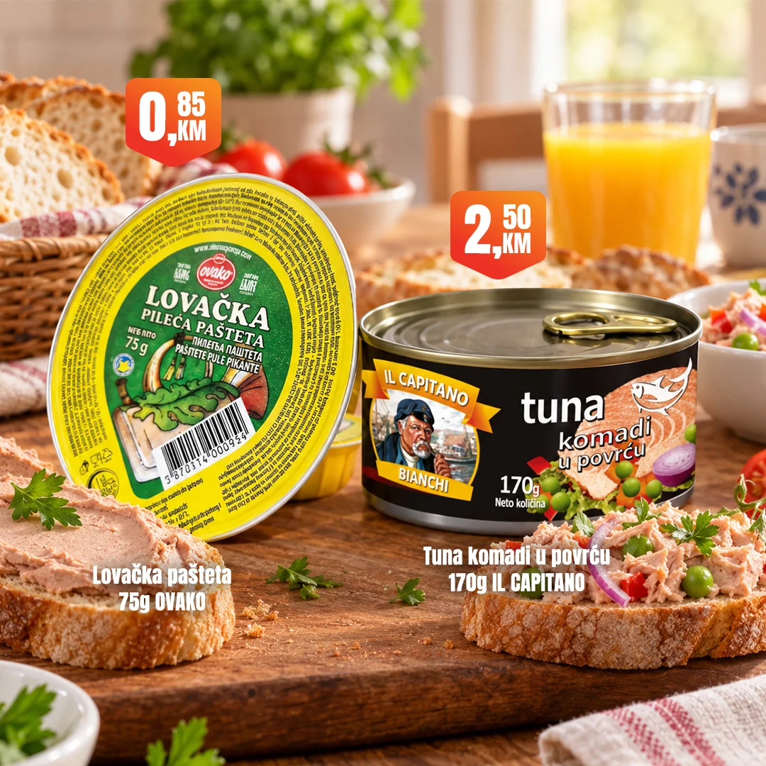 Fortuna vikend akcija 12-13.9.2026. - str. 13