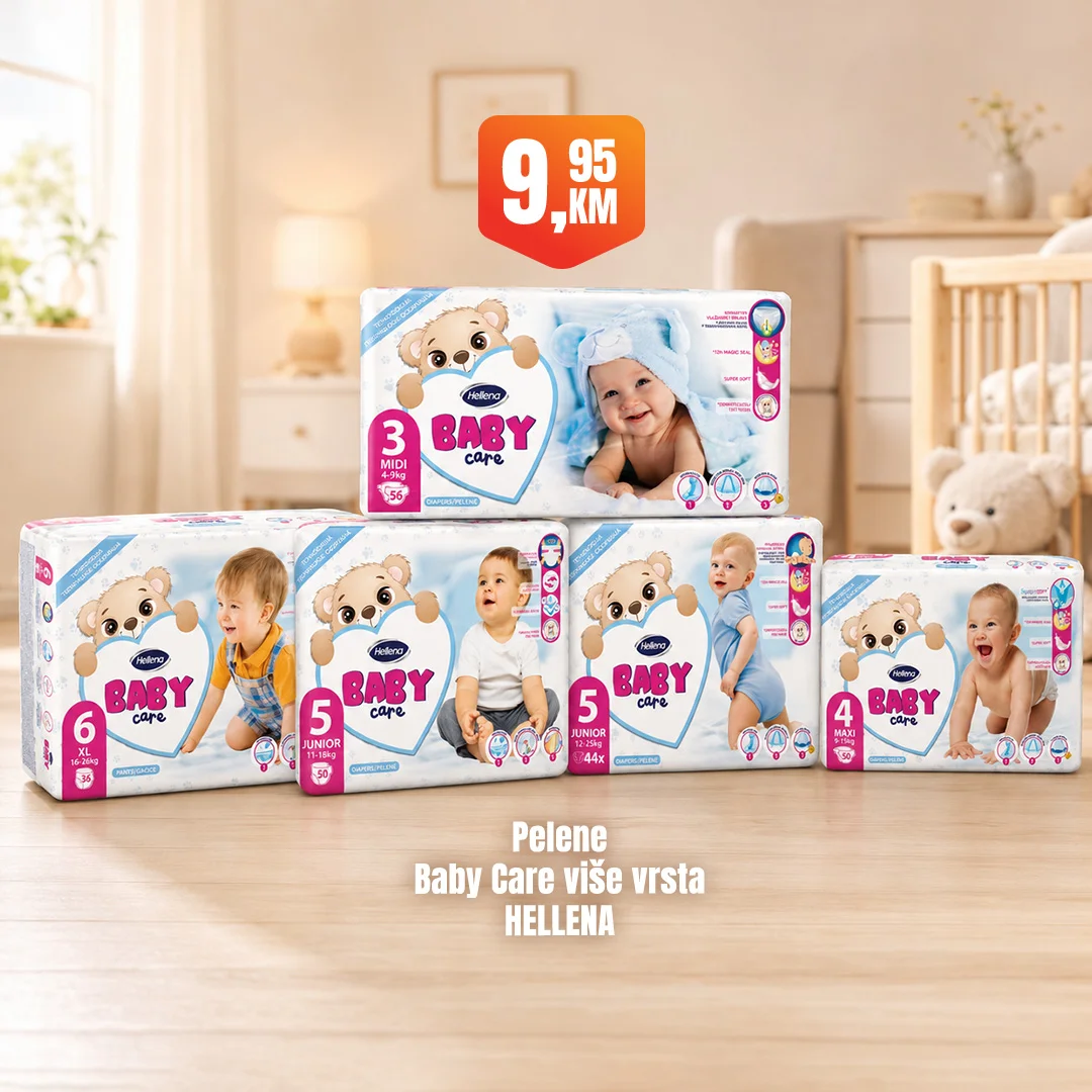 Fortuna vikend akcija 5-6.9.2026. - str. 2