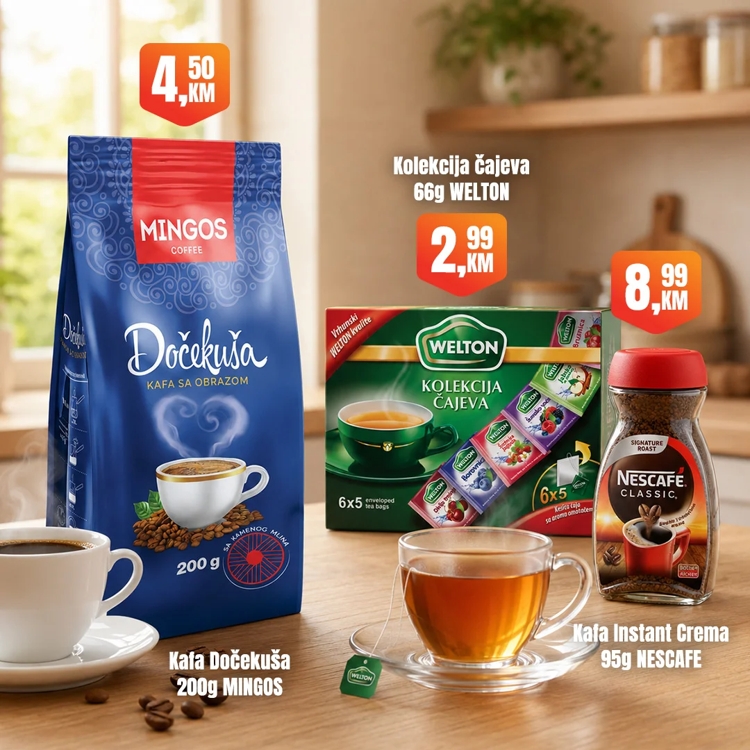 Fortuna vikend akcija 5-6.9.2026. - str. 9