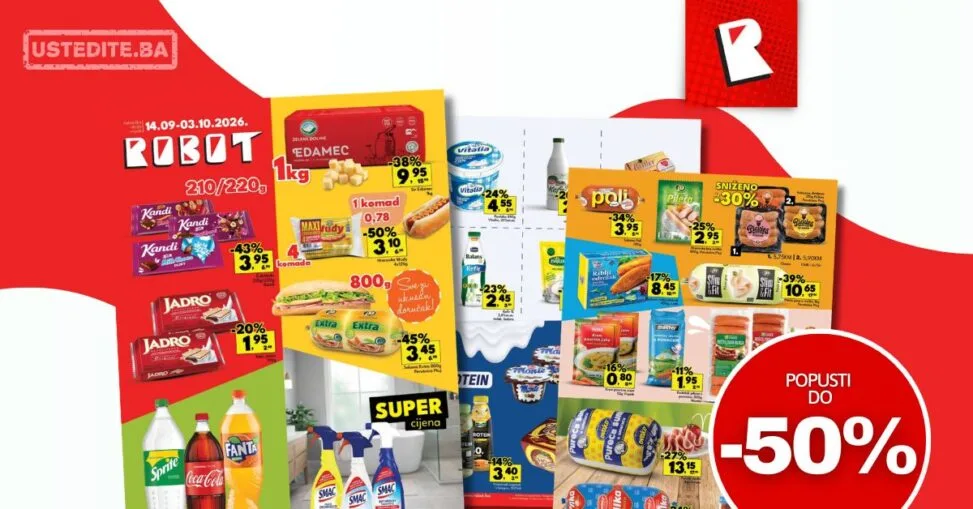 Robot katalog 14.9-3.10.2026.