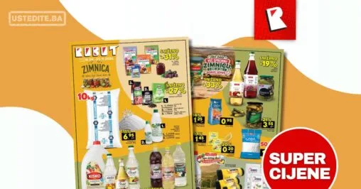 Robot katalog ZIMNICA 16.9-3.11.2026.