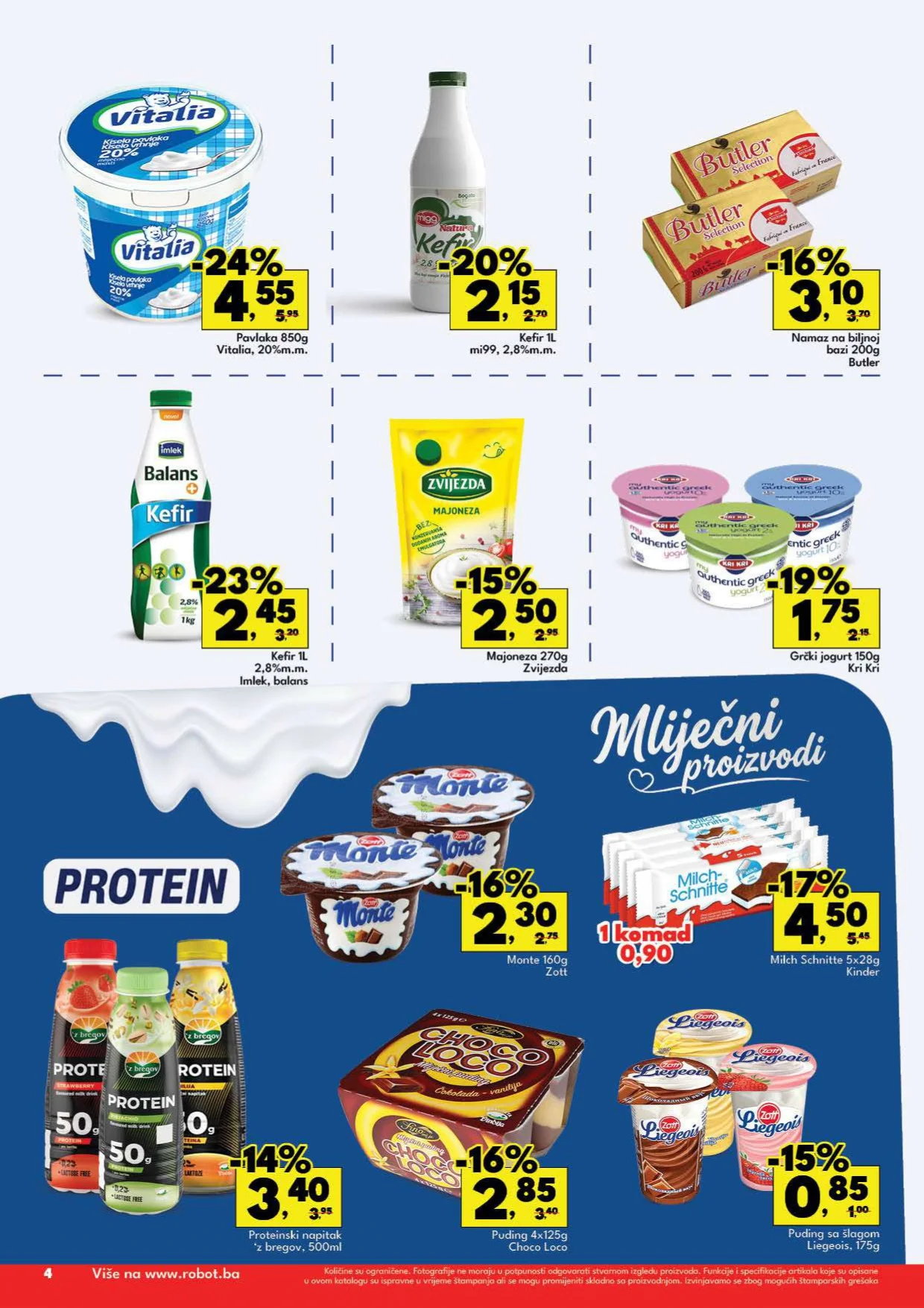 Robot katalog 14.9-3.10.2026. - str. 4