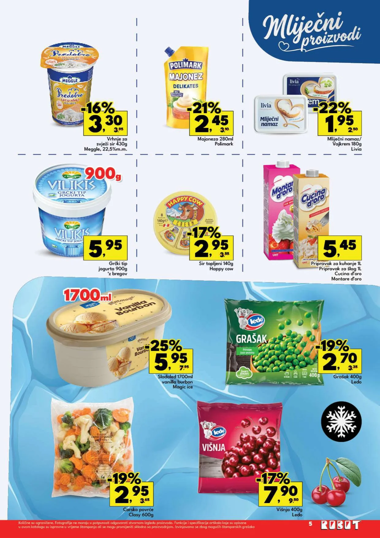 Robot katalog 14.9-3.10.2026. - str. 5