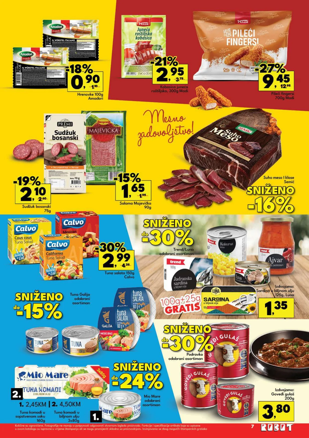 Robot katalog 14.9-3.10.2026. - str. 7