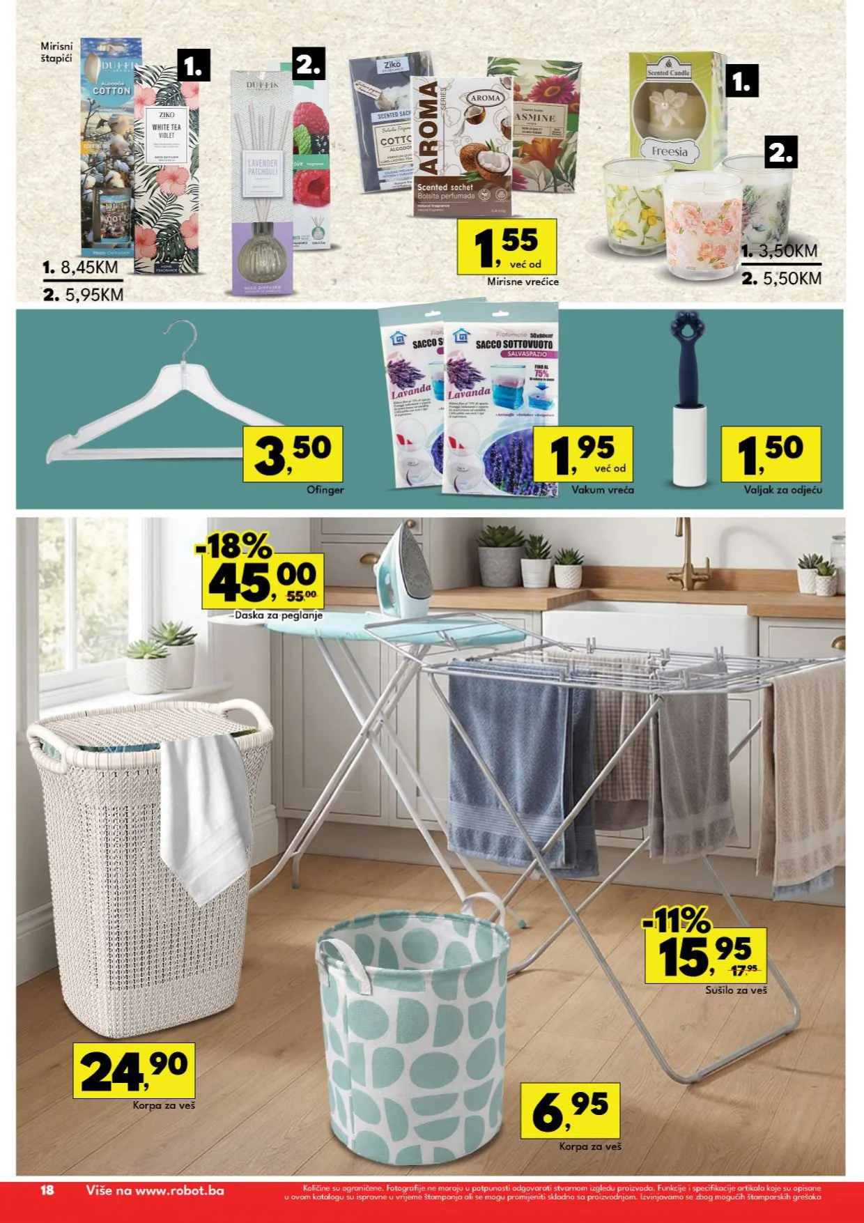 Robot katalog 14.9-3.10.2026. - str. 18