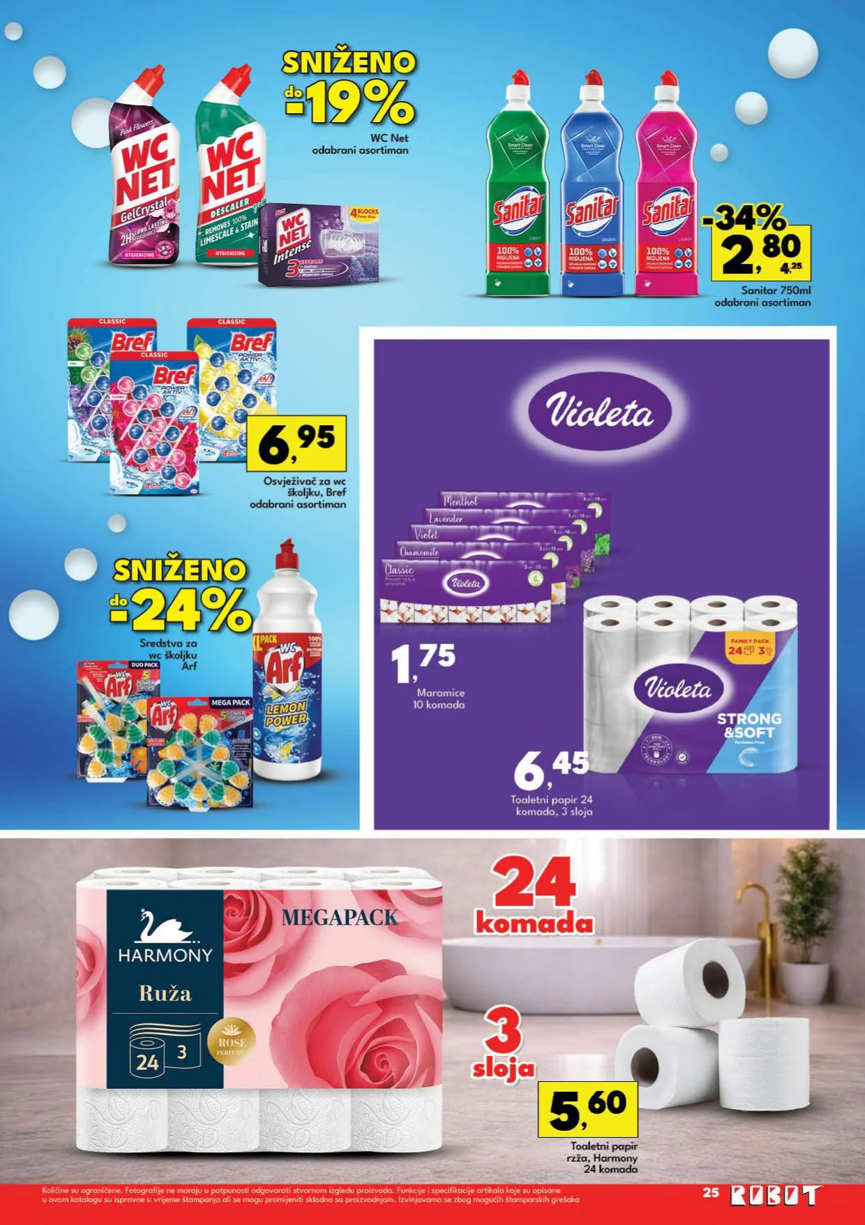 Robot katalog 14.9-3.10.2026. - str. 25