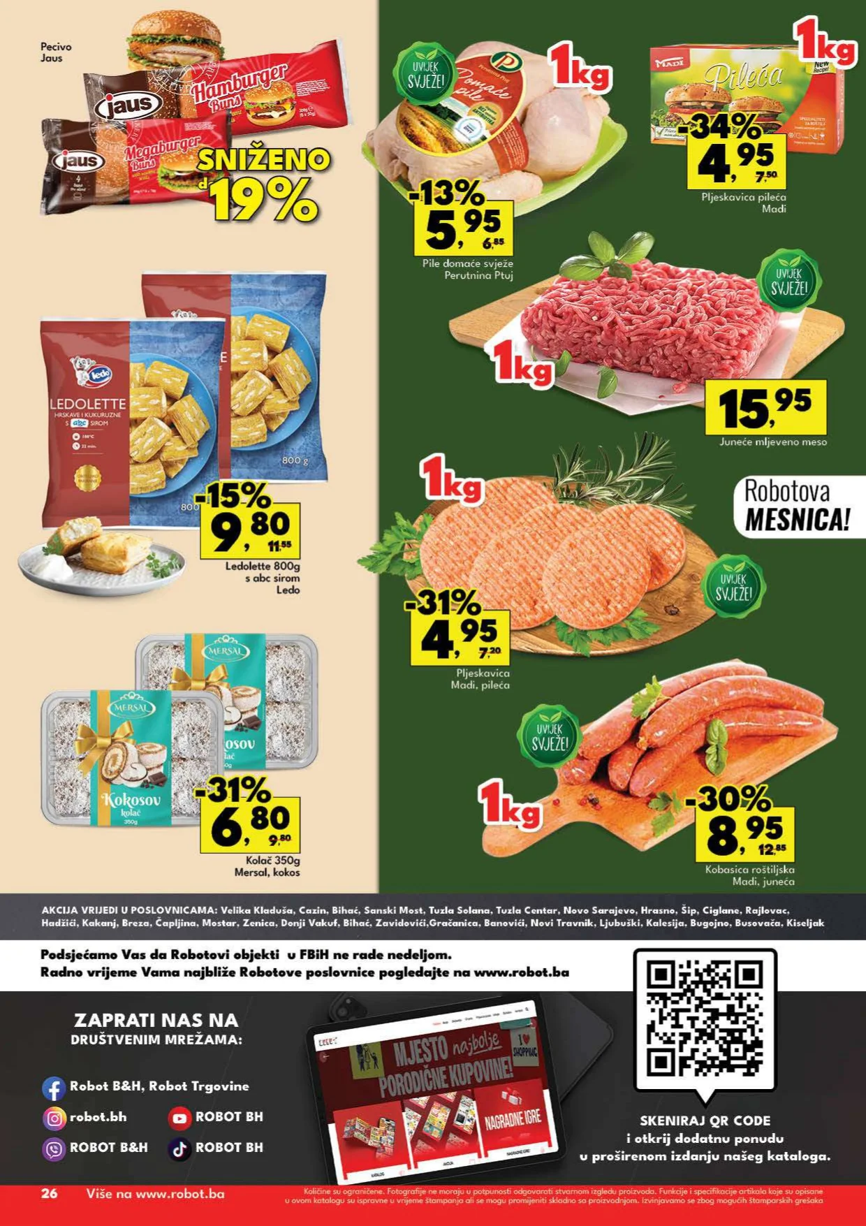 Robot katalog 14.9-3.10.2026. - str. 26
