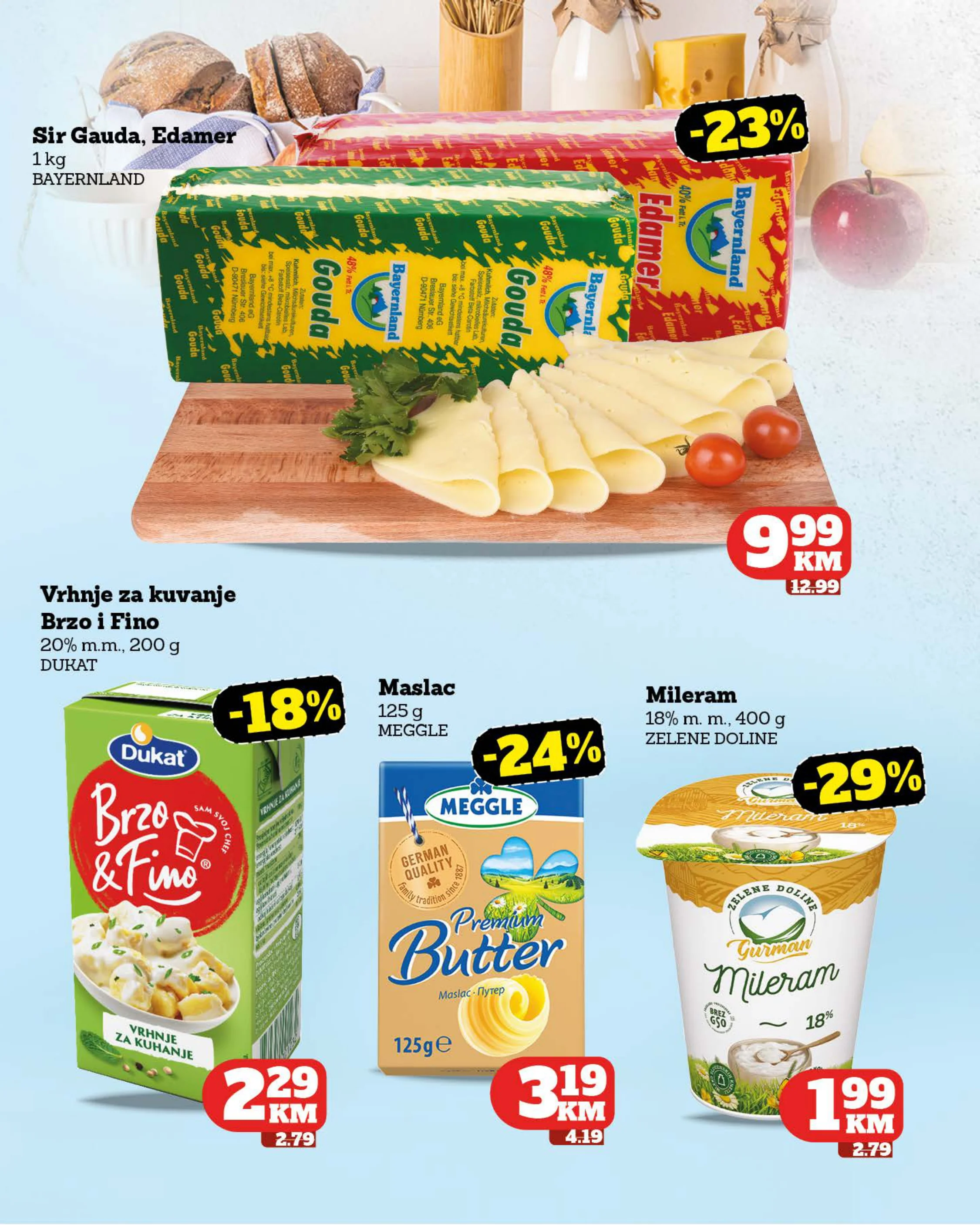 Tropic katalog 9-29.9.2026. - str. 9