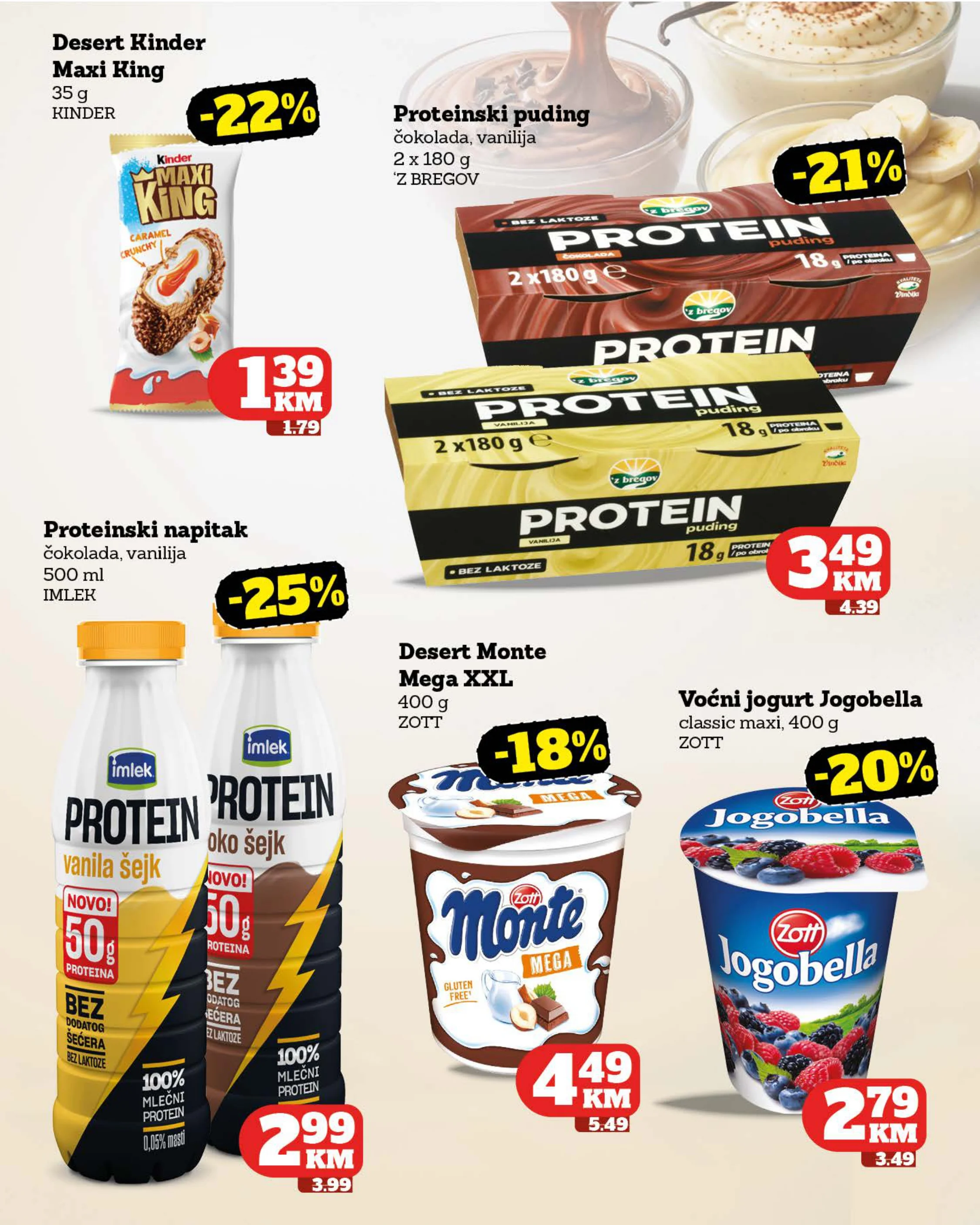 Tropic katalog 9-29.9.2026. - str. 11
