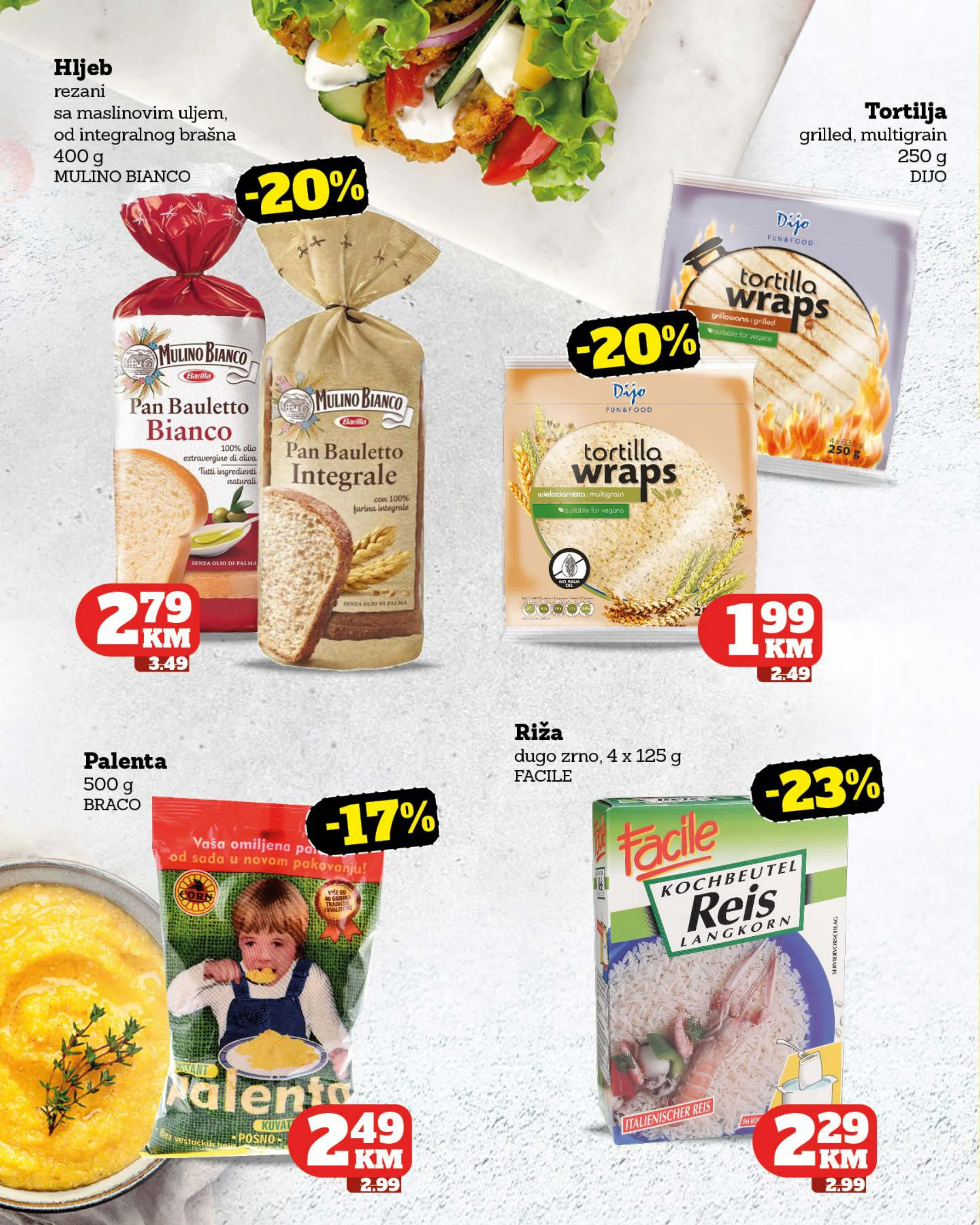 Tropic katalog 9-29.9.2026. - str. 16