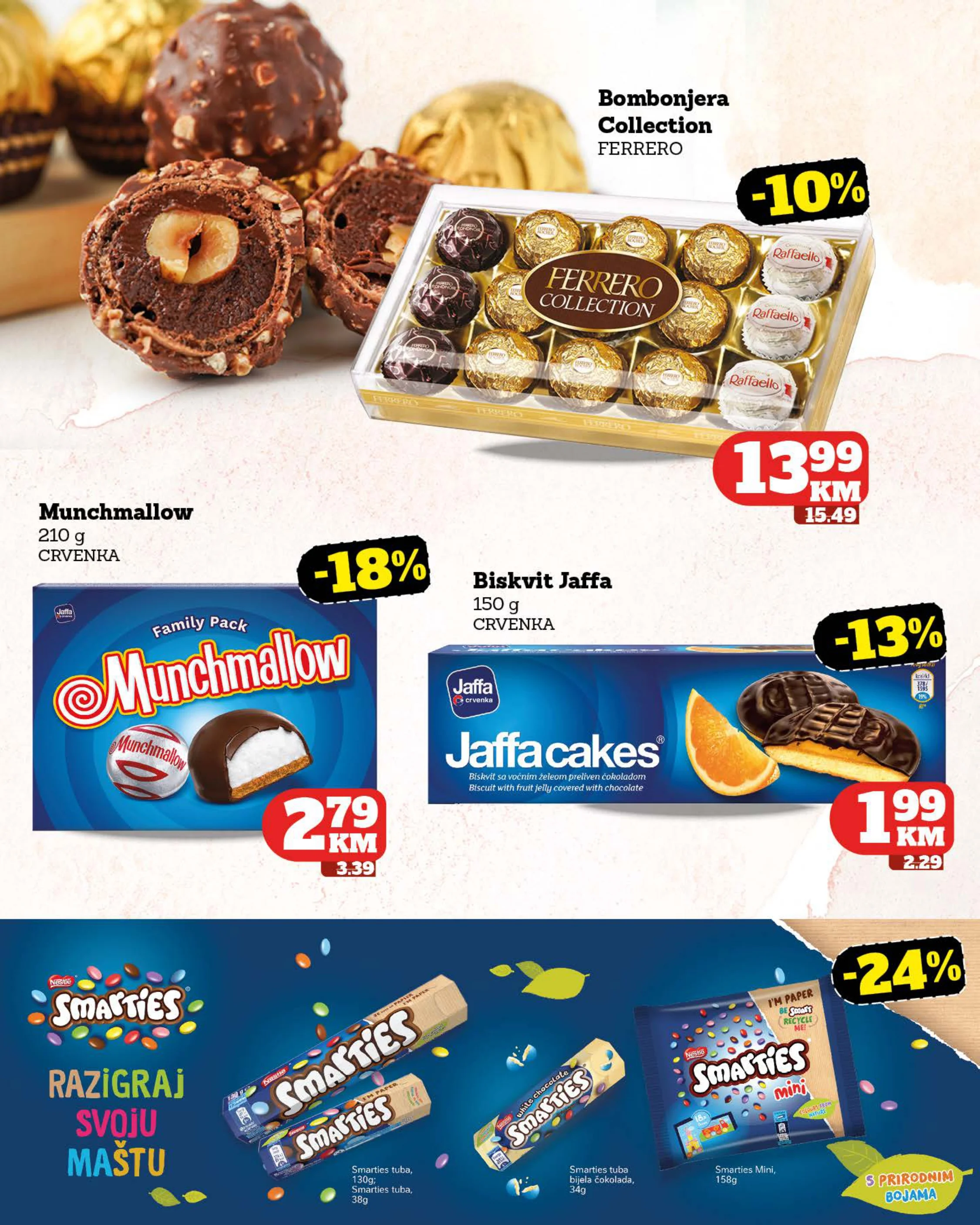 Tropic katalog 9-29.9.2026. - str. 24