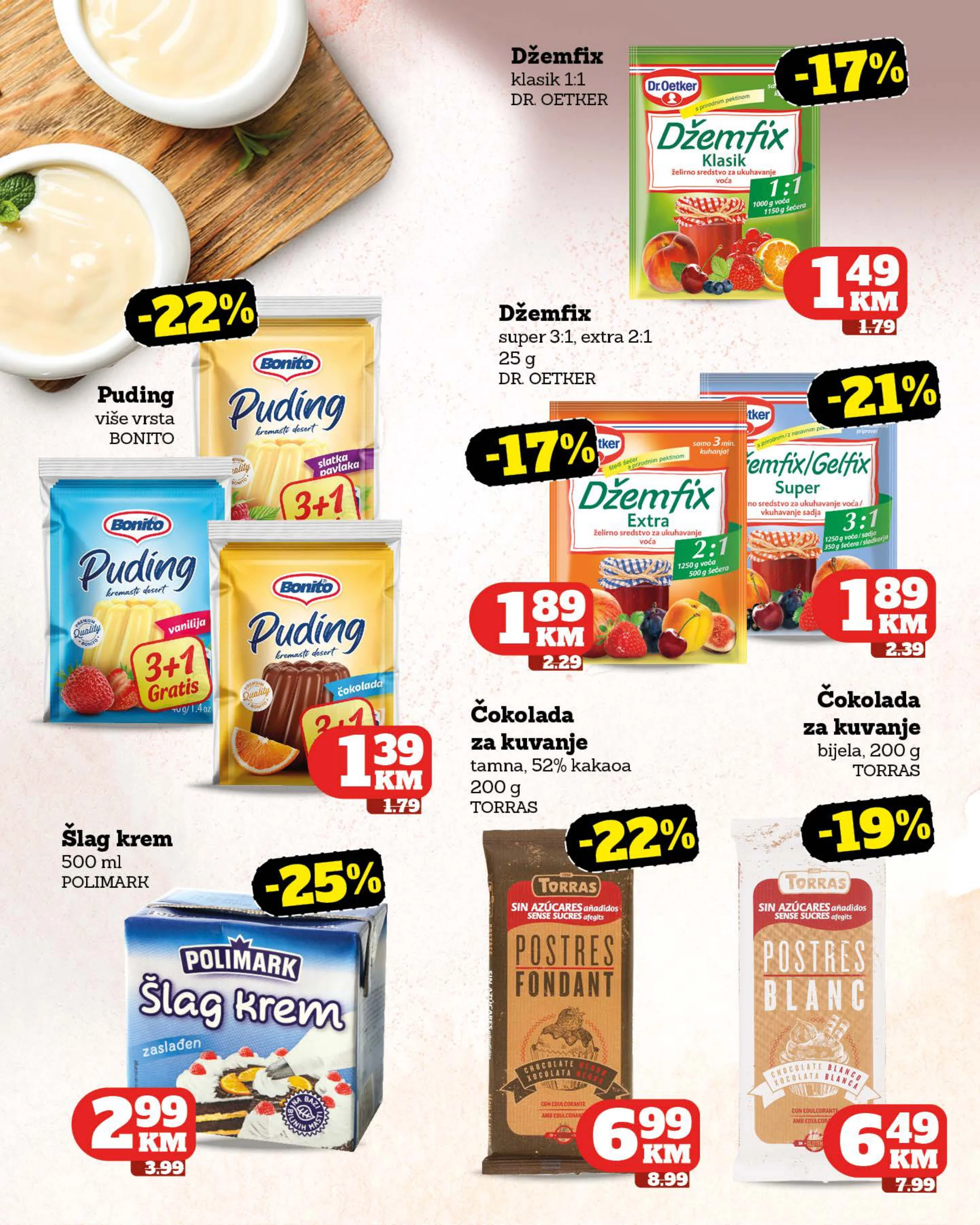Tropic katalog 9-29.9.2026. - str. 28