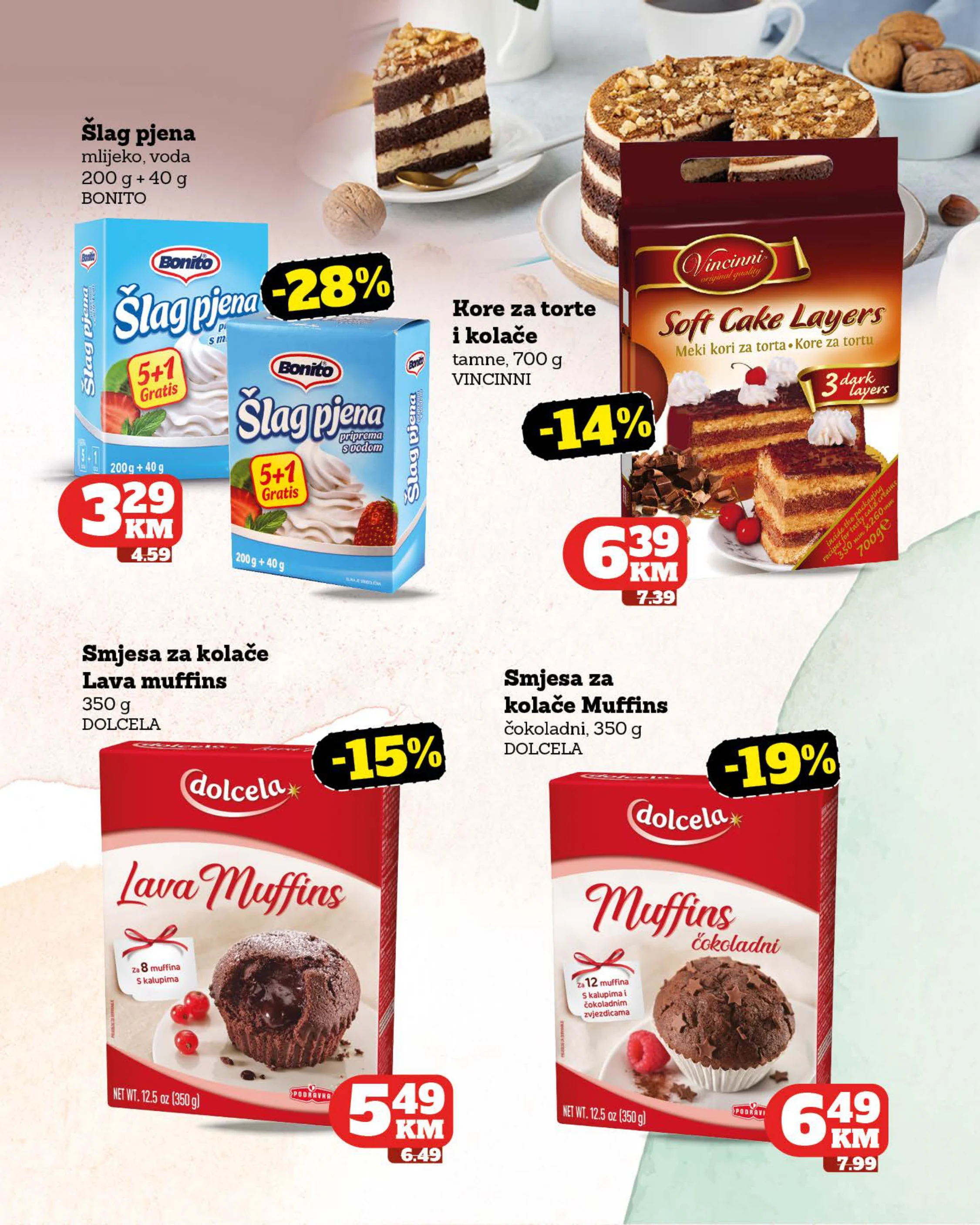 Tropic katalog 9-29.9.2026. - str. 29