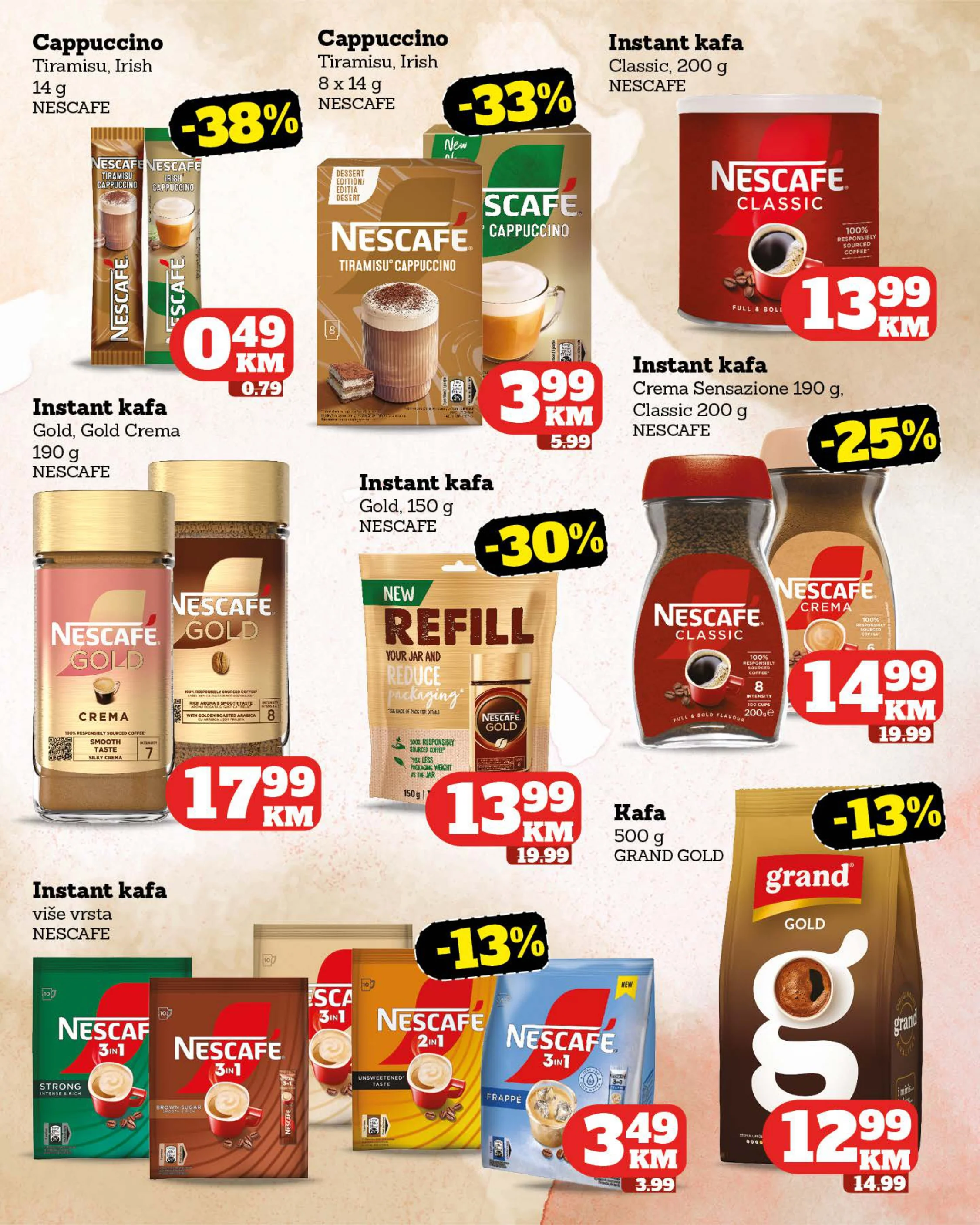 Tropic katalog 9-29.9.2026. - str. 31