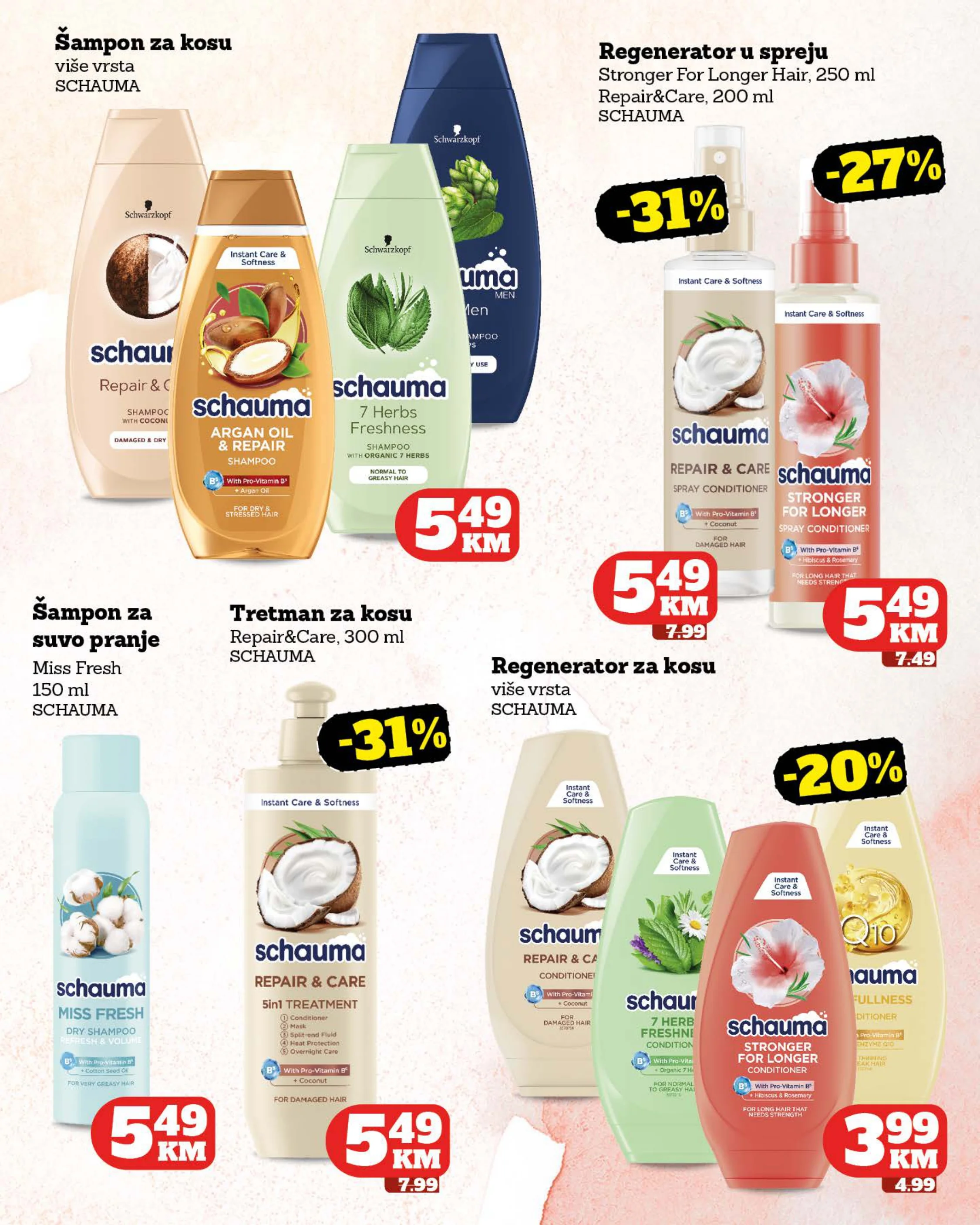 Tropic katalog 9-29.9.2026. - str. 39