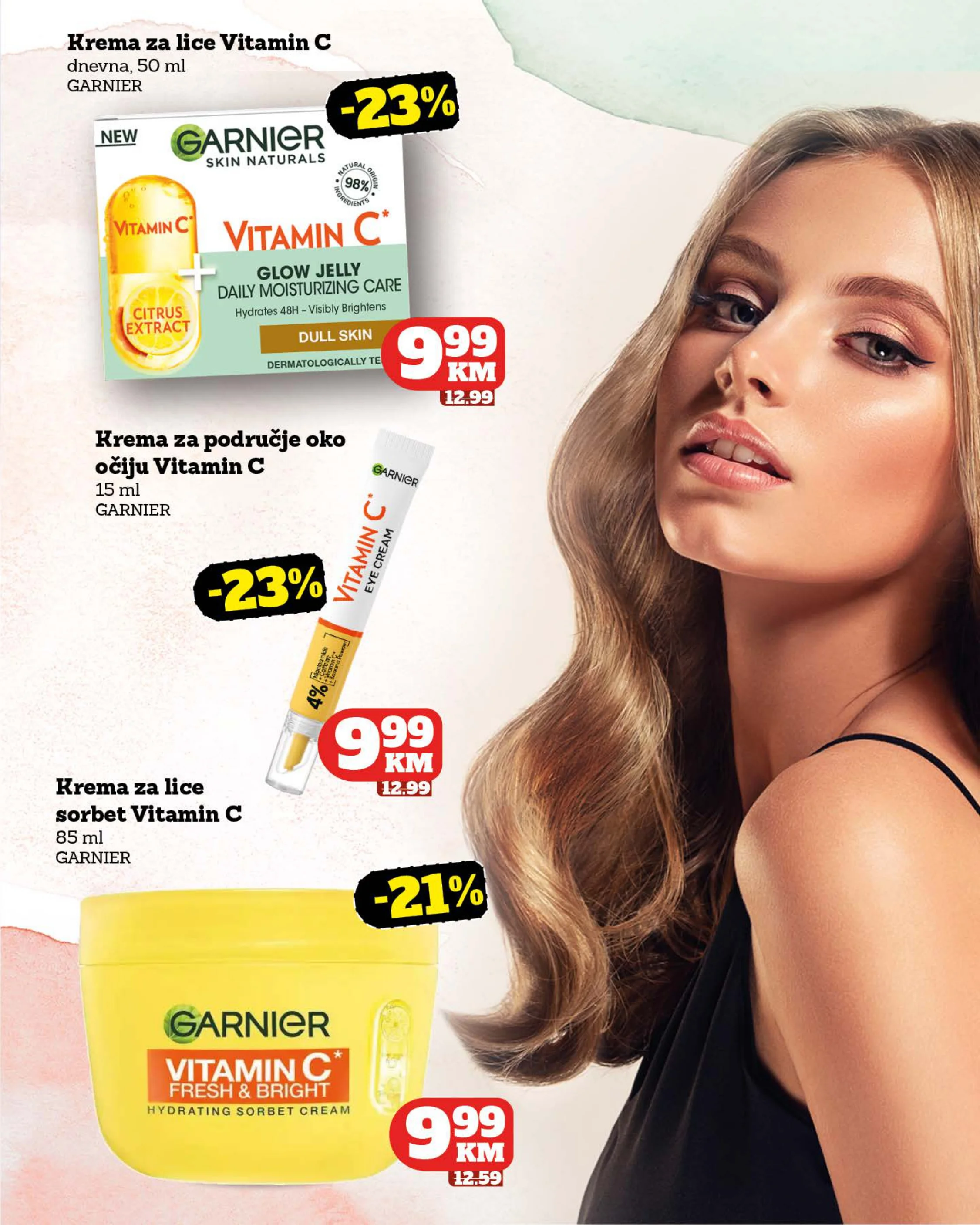 Tropic katalog 9-29.9.2026. - str. 41