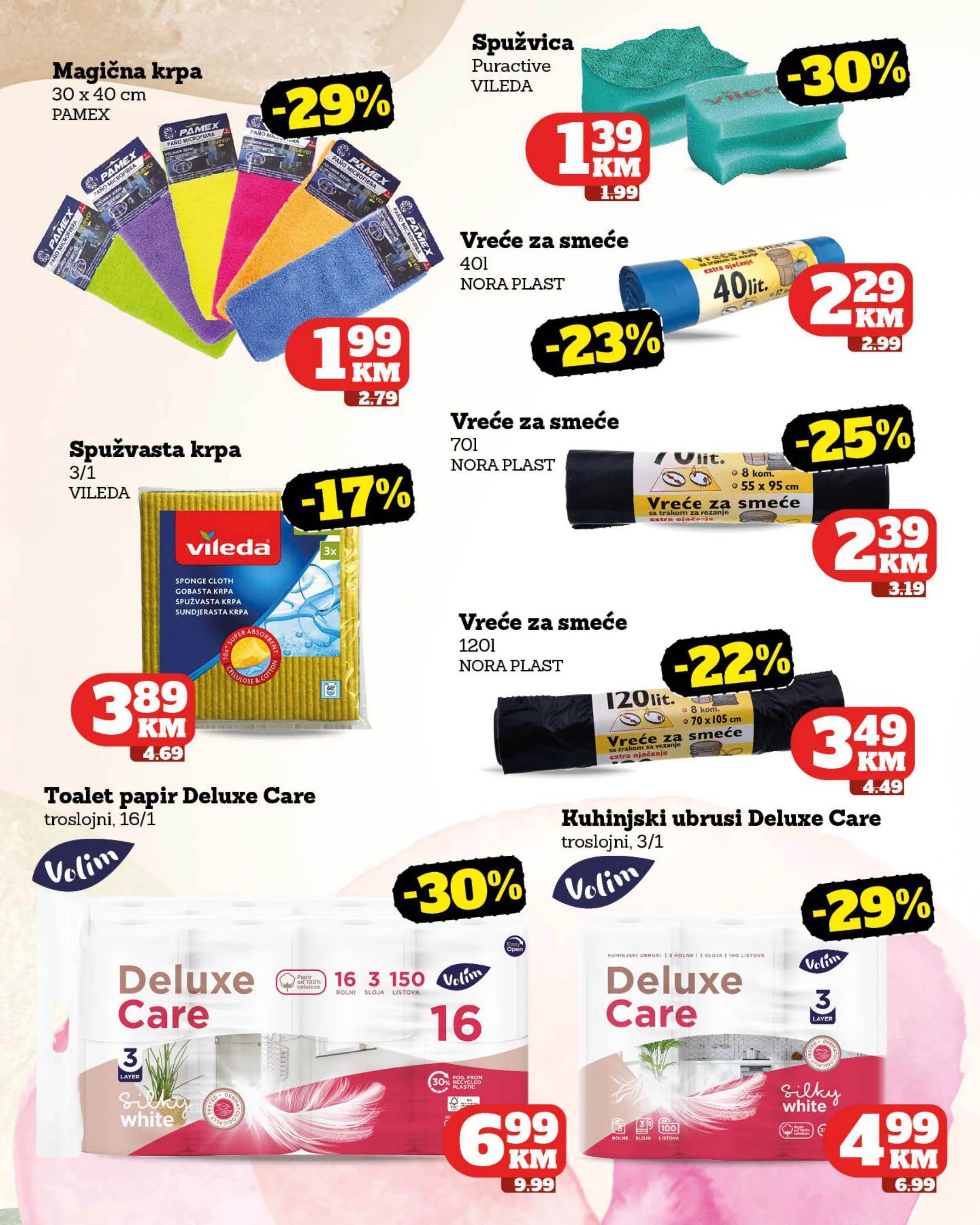 Tropic katalog 9-29.9.2026. - str. 44