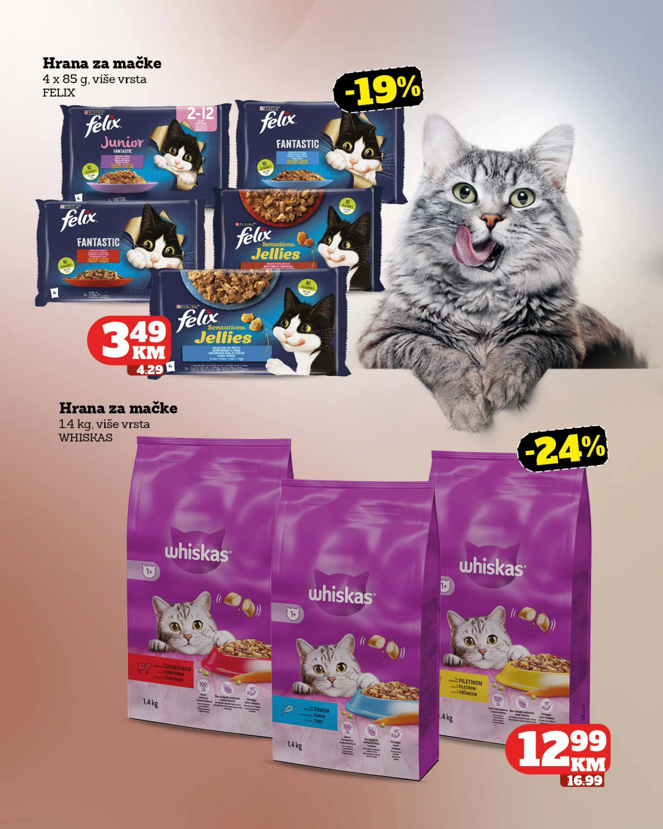 Tropic katalog 9-29.9.2026. - str. 48