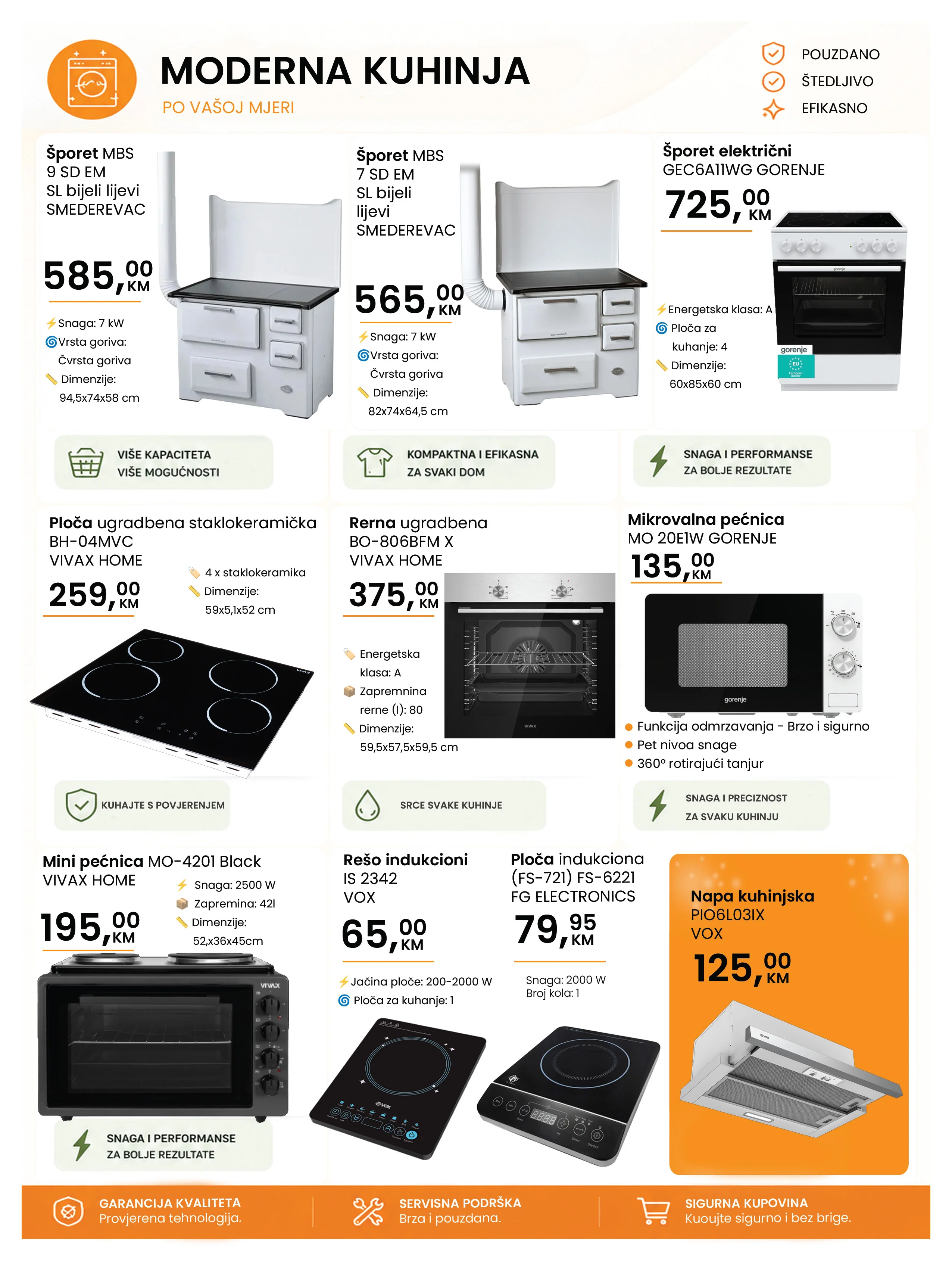 Fortuna katalog 1-30.9.2026. - str. 37