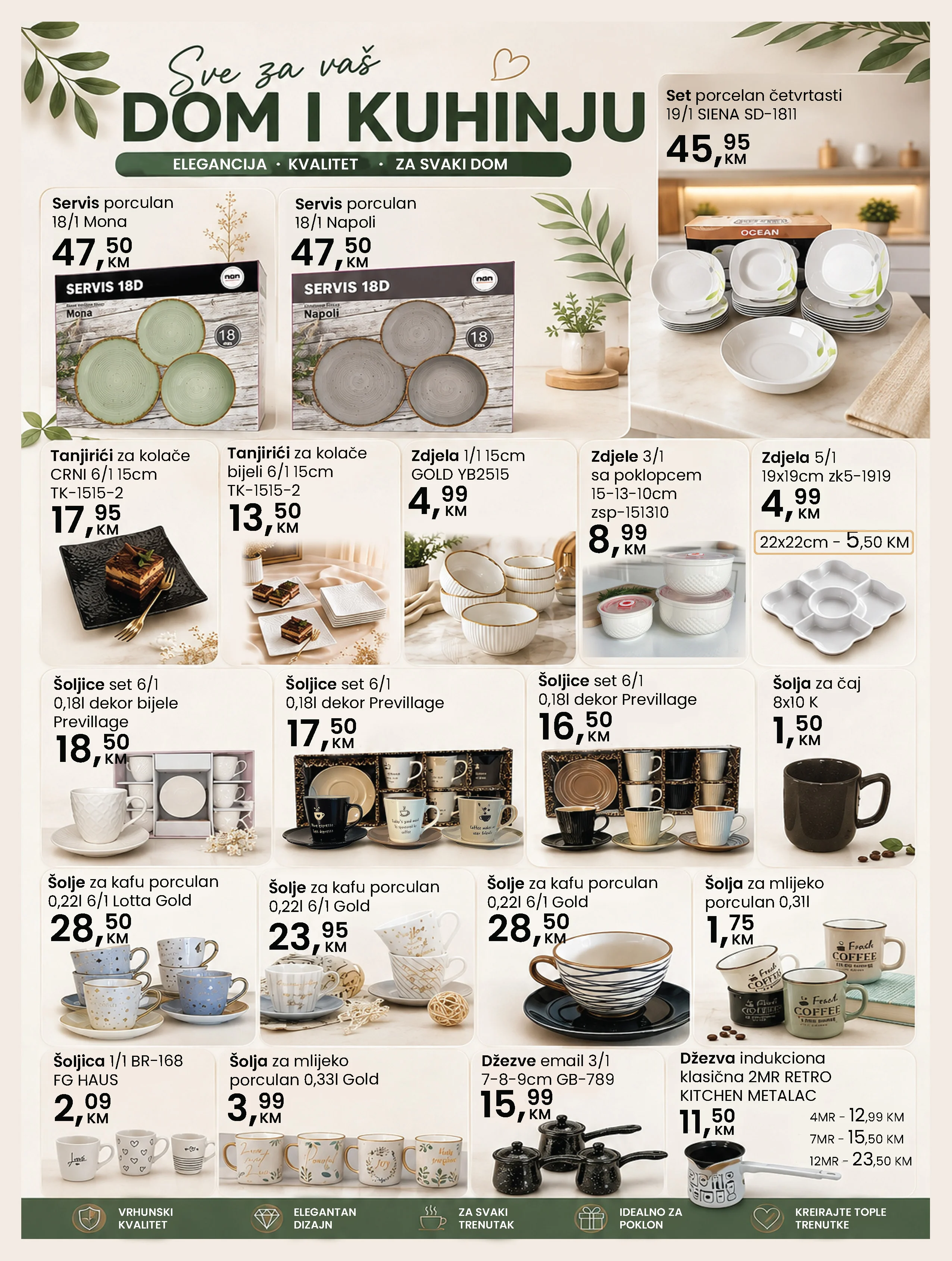 Fortuna katalog 1-30.9.2026. - str. 41