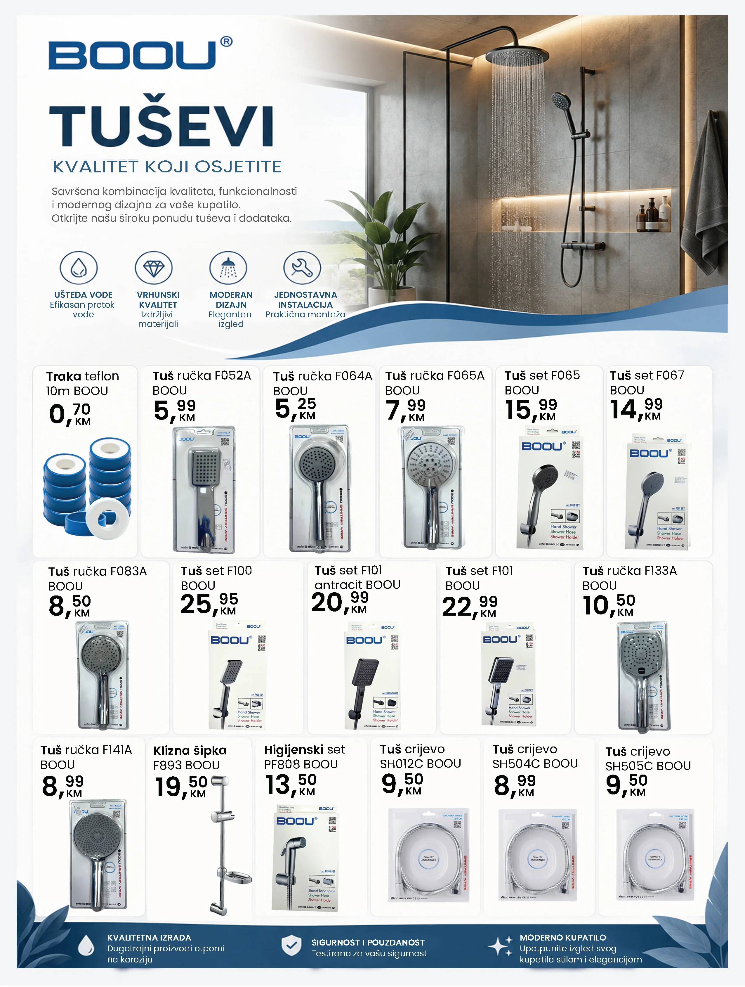 Fortuna katalog 1-30.9.2026. - str. 47